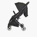 GOKKE Baby Stroller with Canopy-Strollers-thumbnail-3
