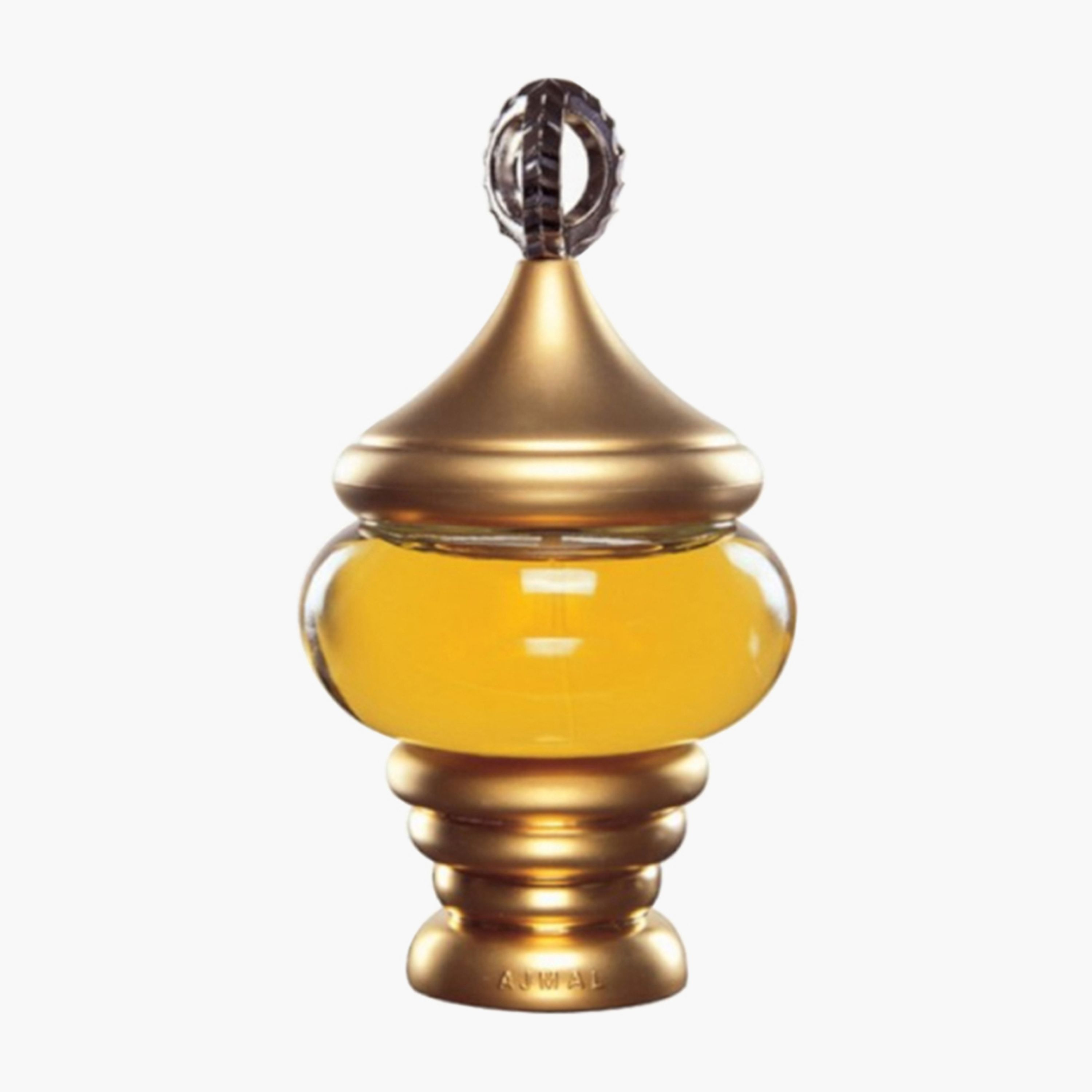 Ajaml Alf Laila O Lail Eau De Parfum Spray - 60 ml-beautyandpersonalcare-fragrance-unisex-image-2