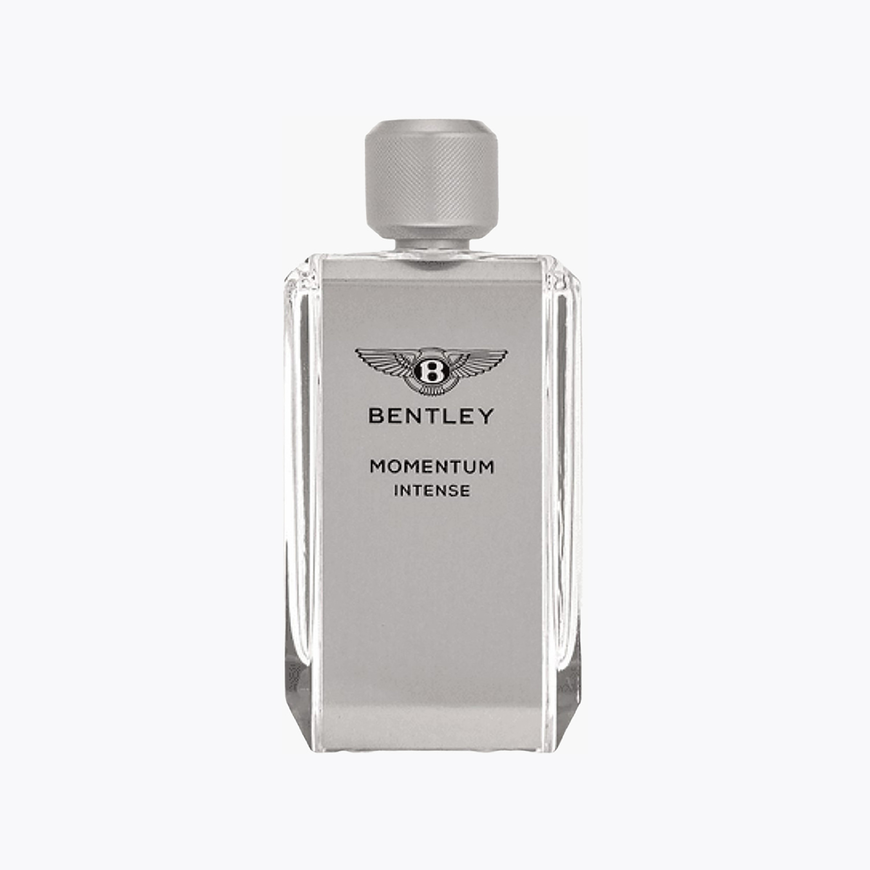 Bentley Momentum Intense Eau de Parfum for Men - 100 ml-beautyandpersonalcare-fragrance-men-image-2