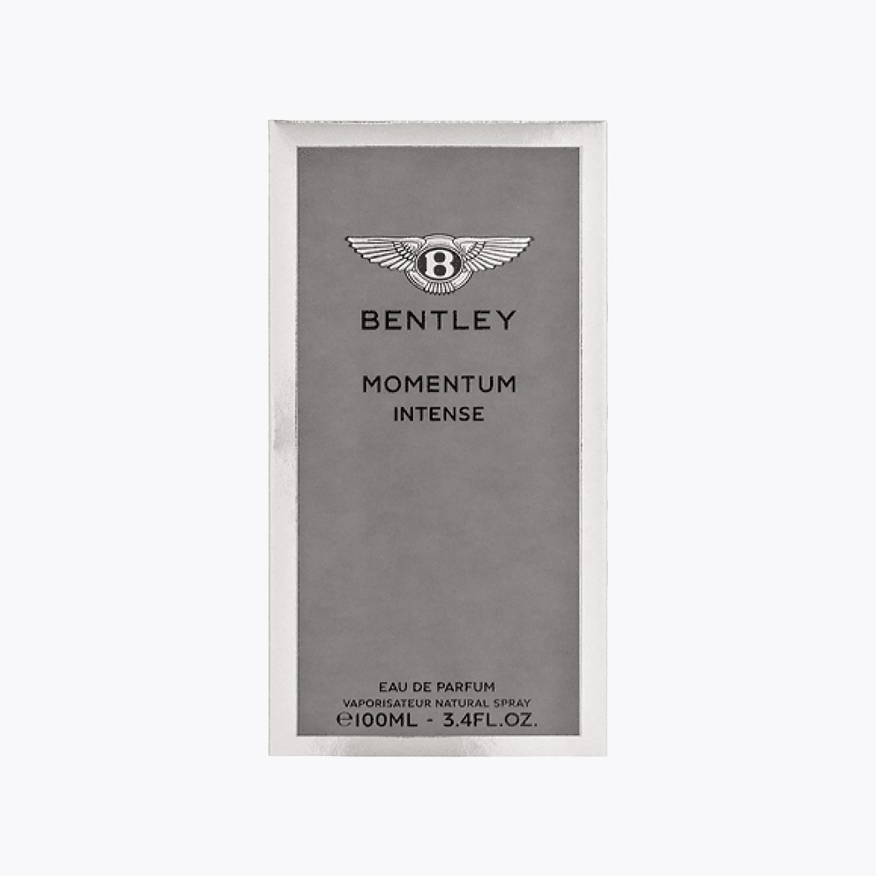 Bentley Momentum Intense Eau de Parfum for Men - 100 ml-beautyandpersonalcare-fragrance-men-image-3