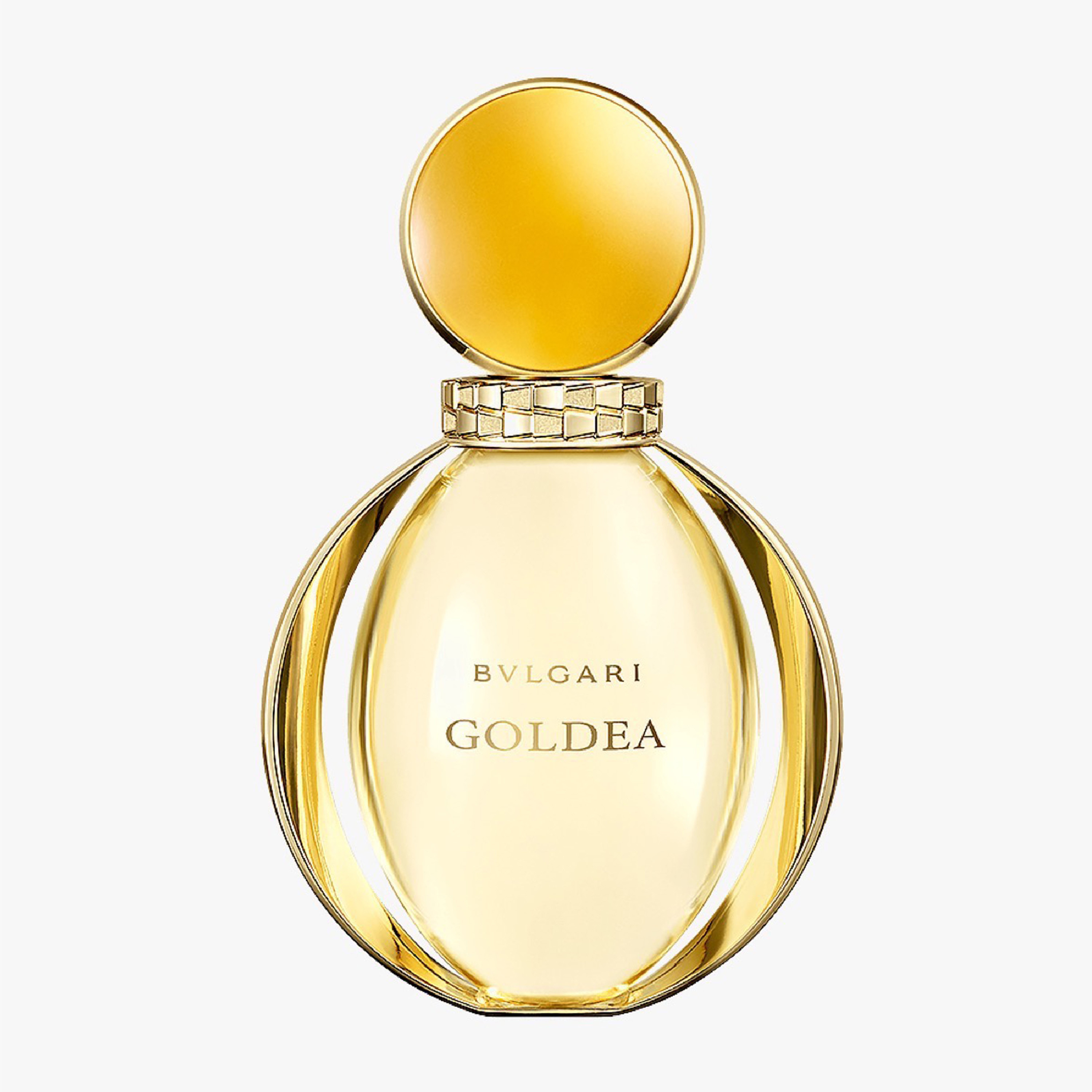 Bvlgari Goldea Eau de Parfum Spray - 90 ml-beautyandpersonalcare-fragrance-women-image-2