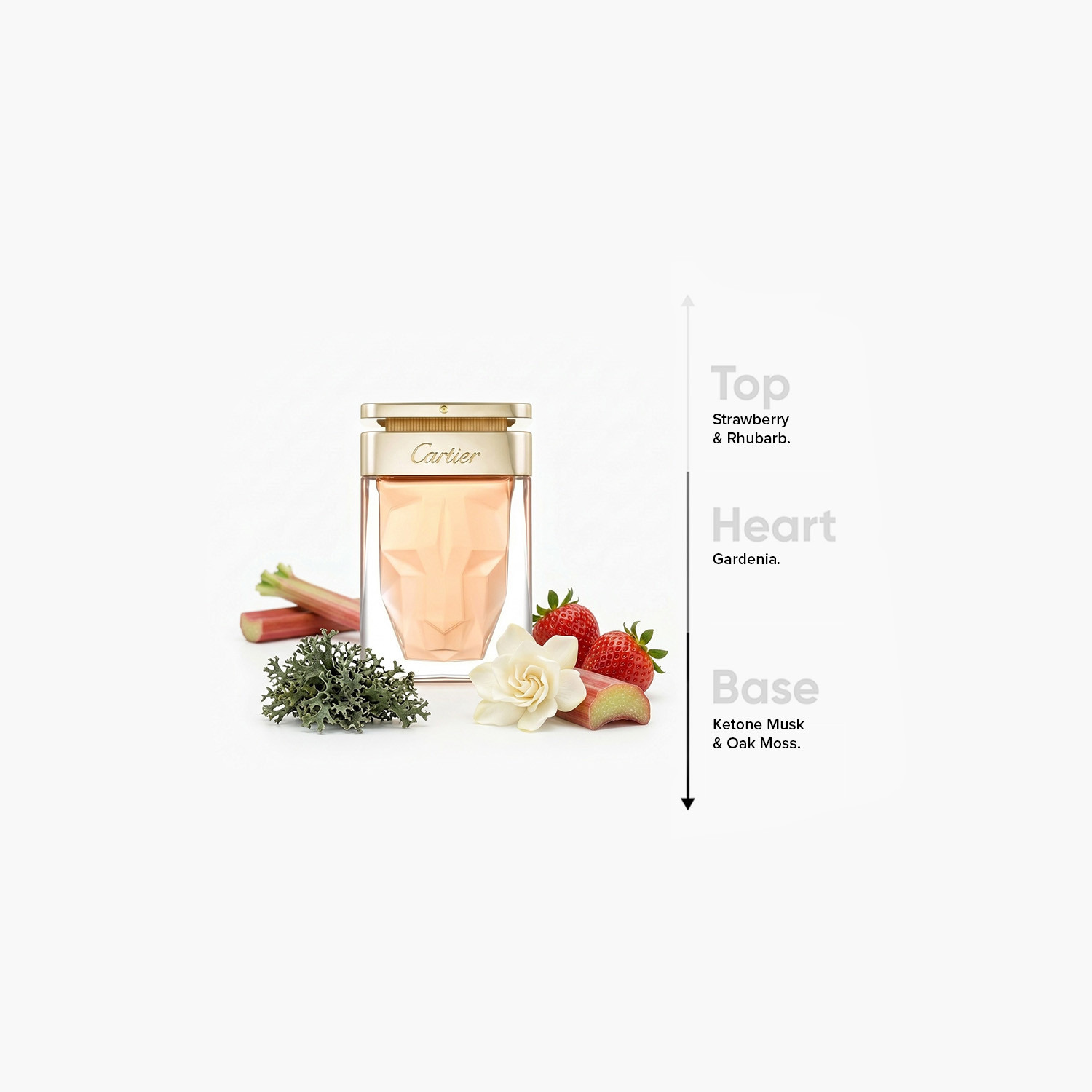 رذاذ أو دو برفان لا بانثير للنساء من كارتييه - 75 مل-beautyandpersonalcare-fragrance-women-image-4