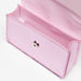 Barbie Glitter Print Crossbody Bag with Scalloped Flap Closure-Girl%27s Bags-thumbnail-3