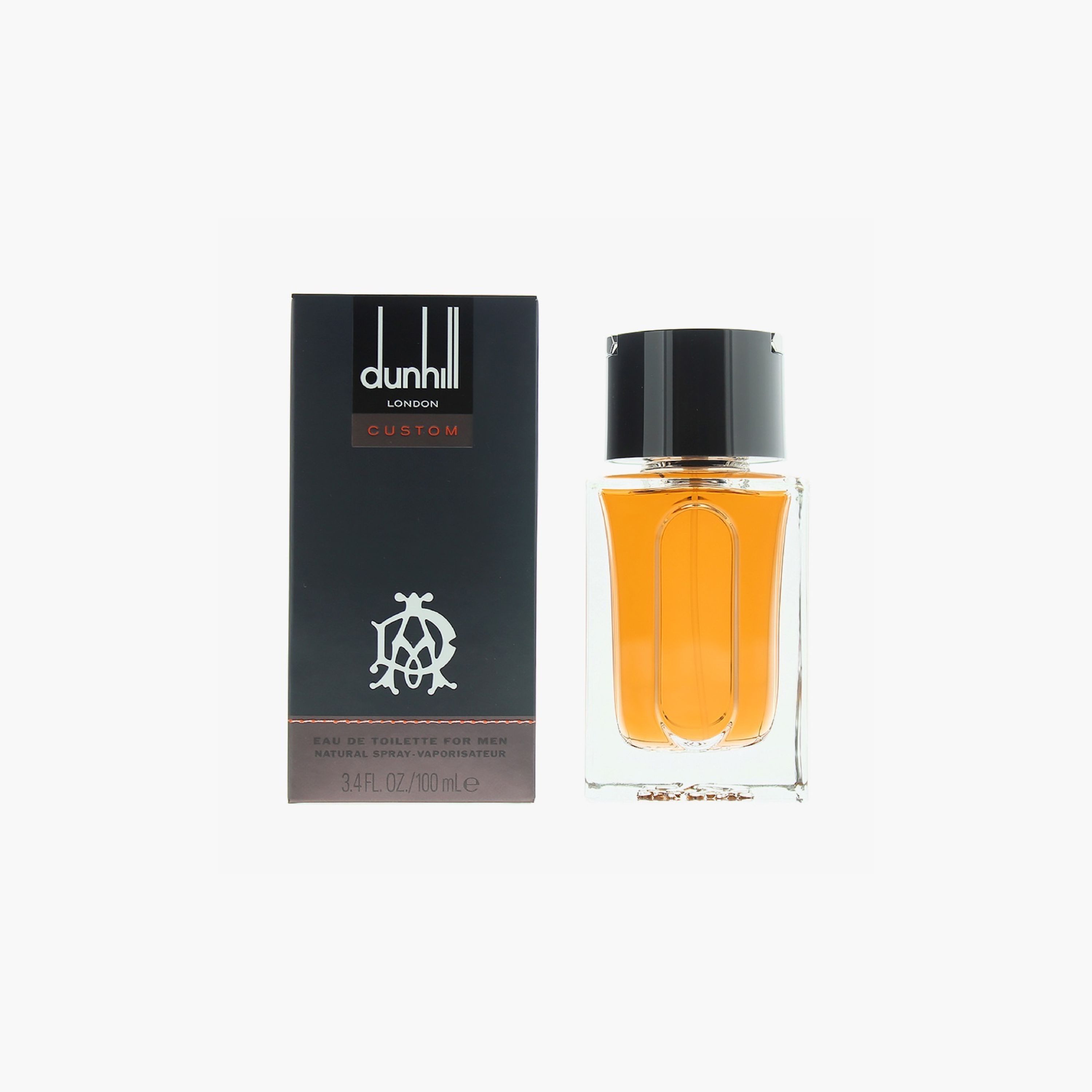 Dunhill london custom discount