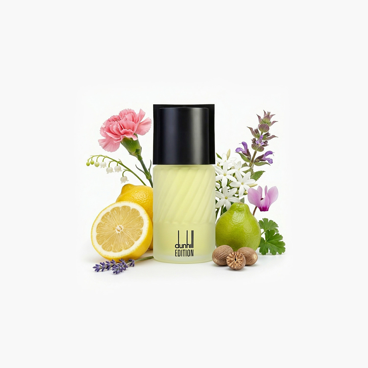 بخاخ معطر للجسم أو دو تواليت للرجال من دانهيل لندن- 100 مل-beautyandpersonalcare-fragrance-men-image-3