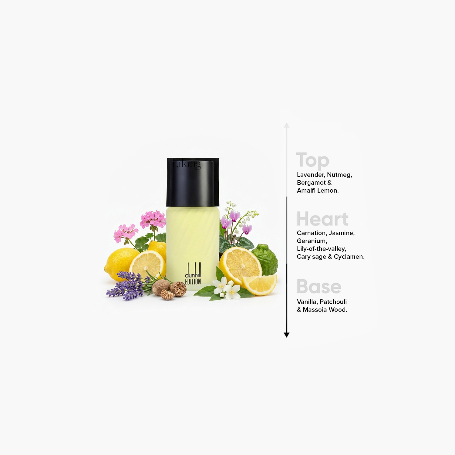 بخاخ معطر للجسم أو دو تواليت للرجال من دانهيل لندن- 100 مل-beautyandpersonalcare-fragrance-men-image-4