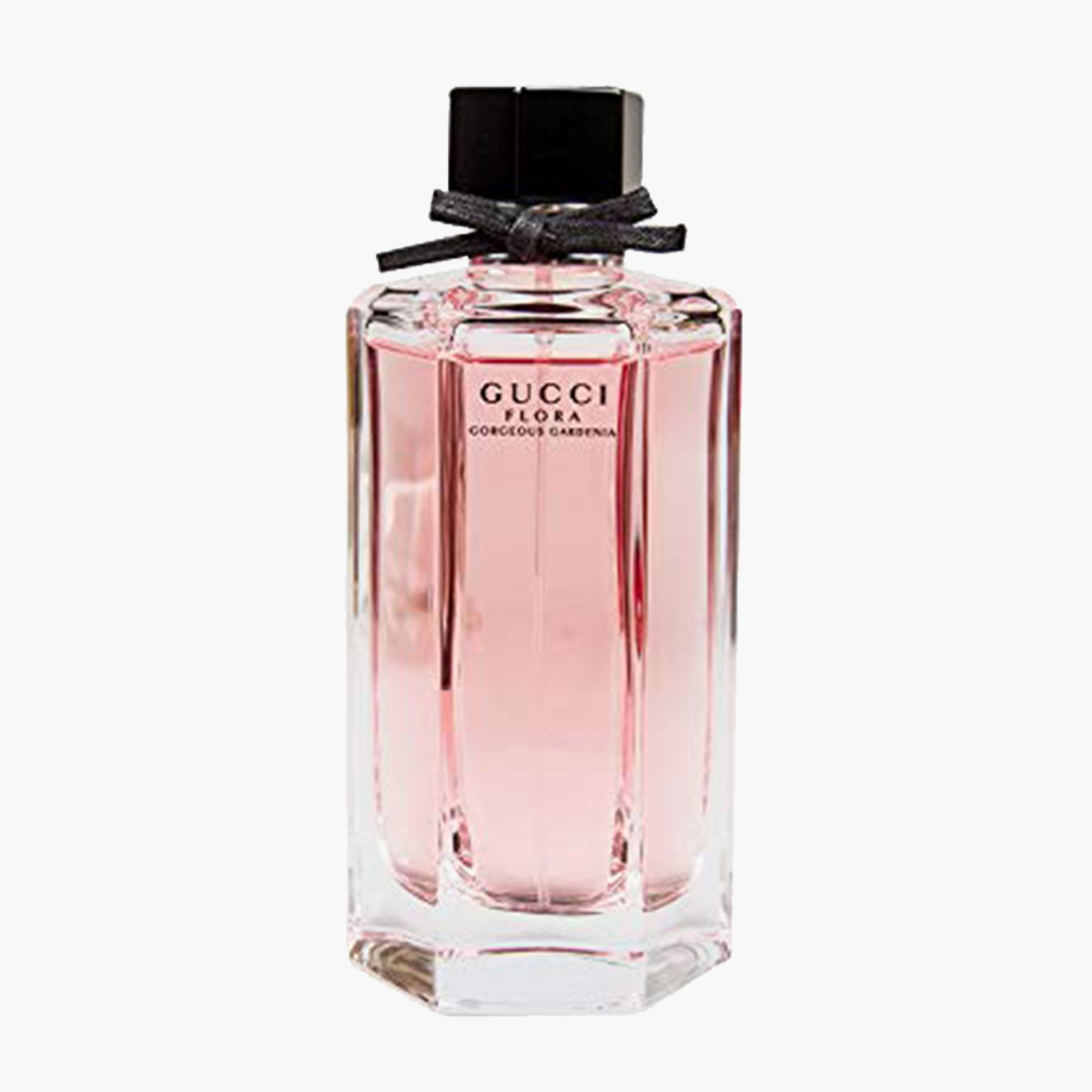 Gucci Flora Gorgeous Gardenia Eau de Toilette Natural Spray - 100 ml-beautyandpersonalcare-fragrance-women-image-2