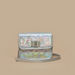 Disney Hologram Crossbody Bag with Button Closure-Girl%27s Bags-thumbnailMobile-0