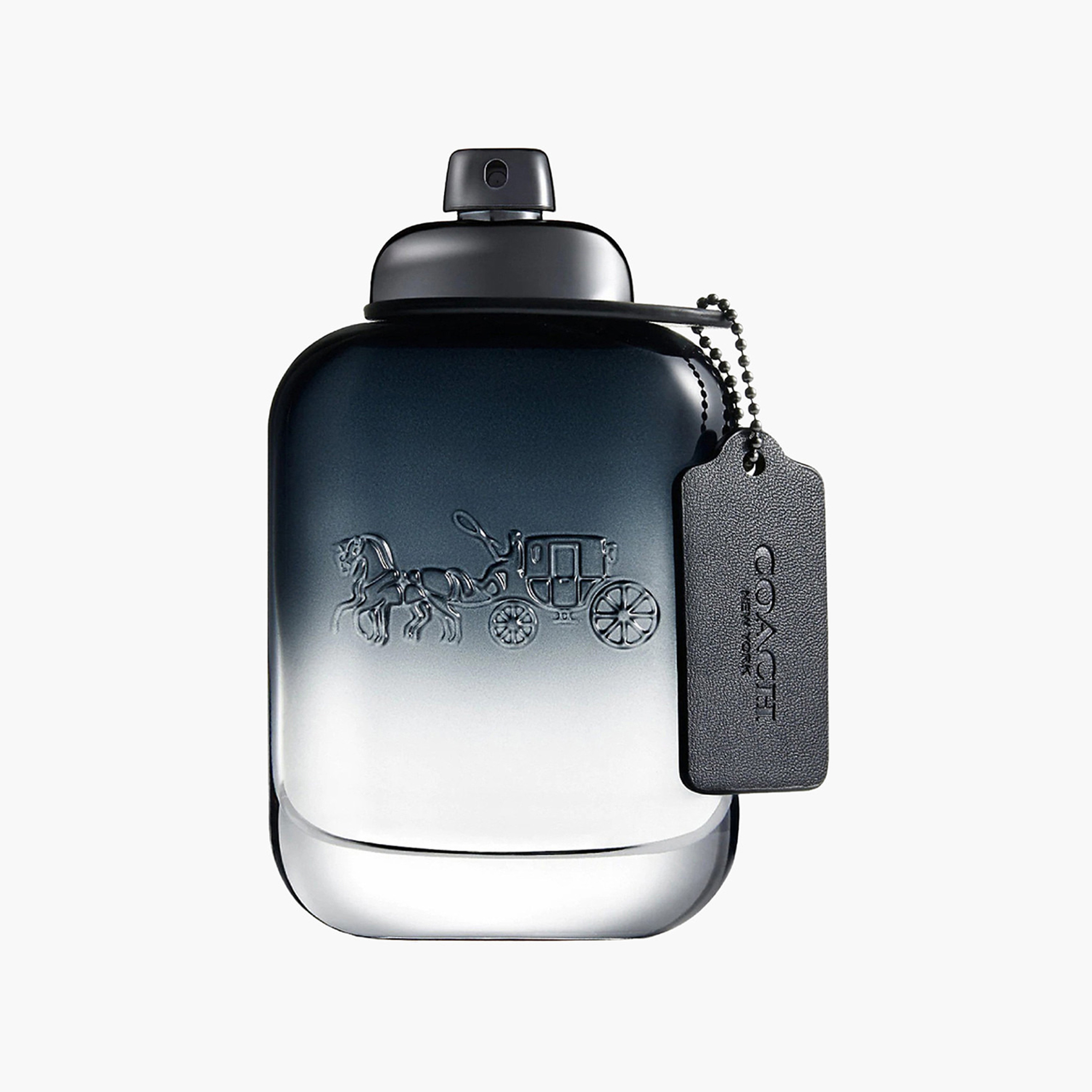 Coach for Men Eau de Toilette - 100 ml-beautyandpersonalcare-fragrance-men-image-2