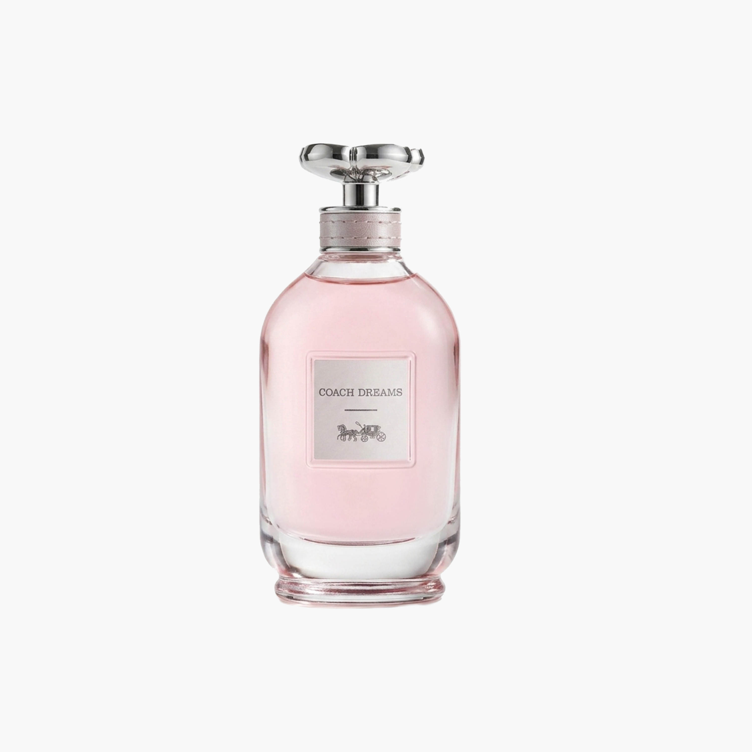 عطر أو دو بارفان دريمز من كوتش - 90 مل-beautyandpersonalcare-fragrance-women-image-1