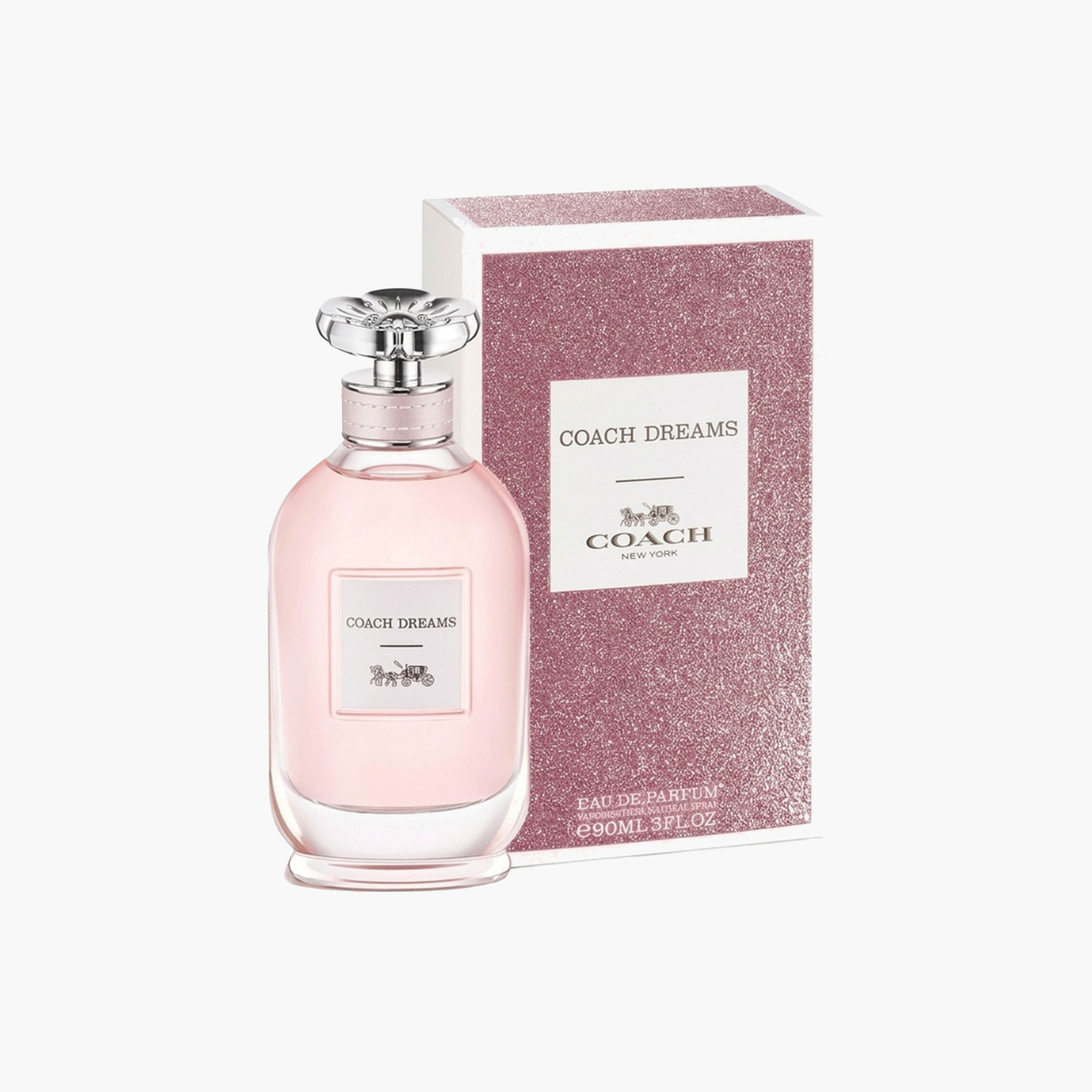 عطر أو دو بارفان دريمز من كوتش - 90 مل-beautyandpersonalcare-fragrance-women-image-2