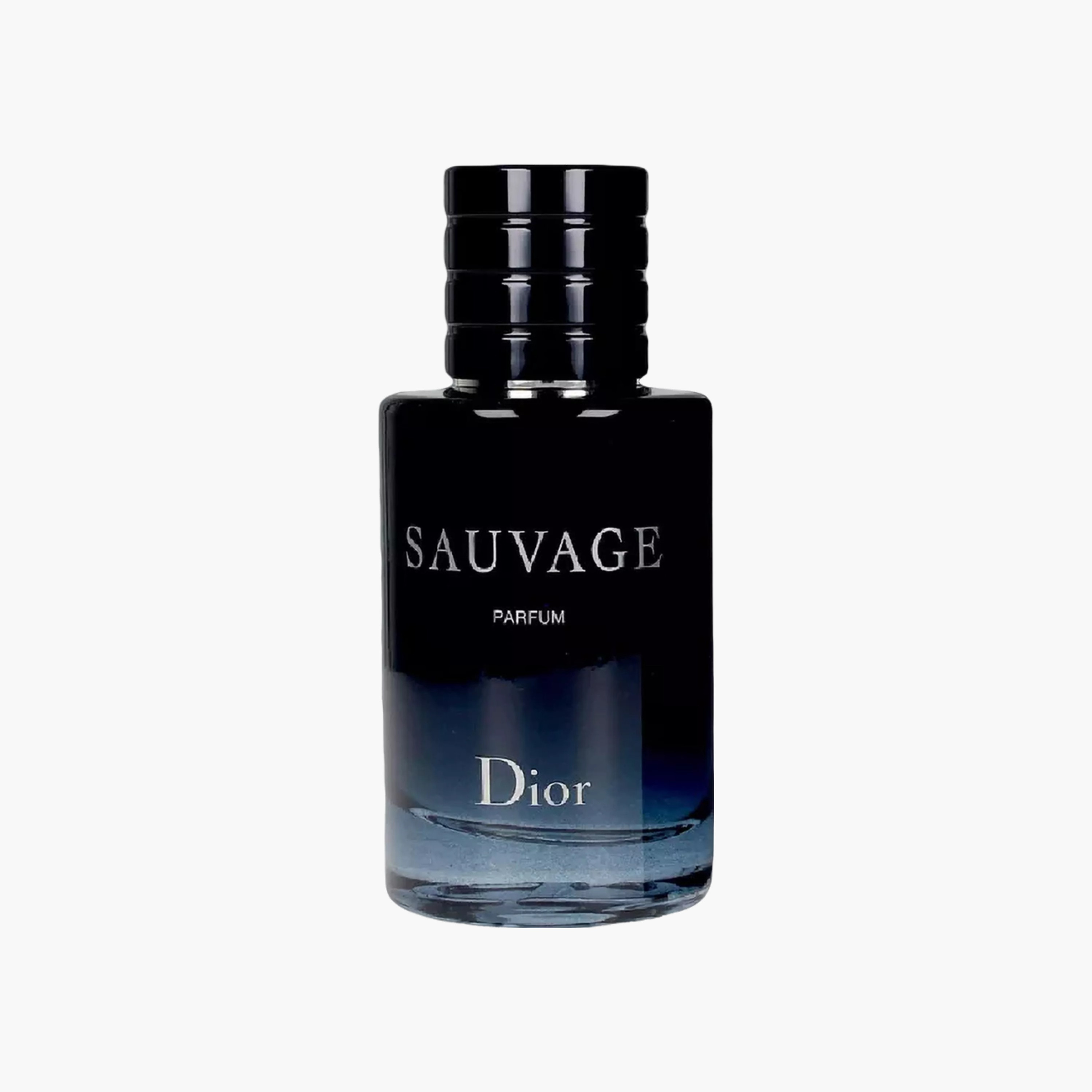 Christian Dior Sauvage Parfum Eau de parfum for Men - 100 ml-beautyandpersonalcare-fragrance-men-image-1
