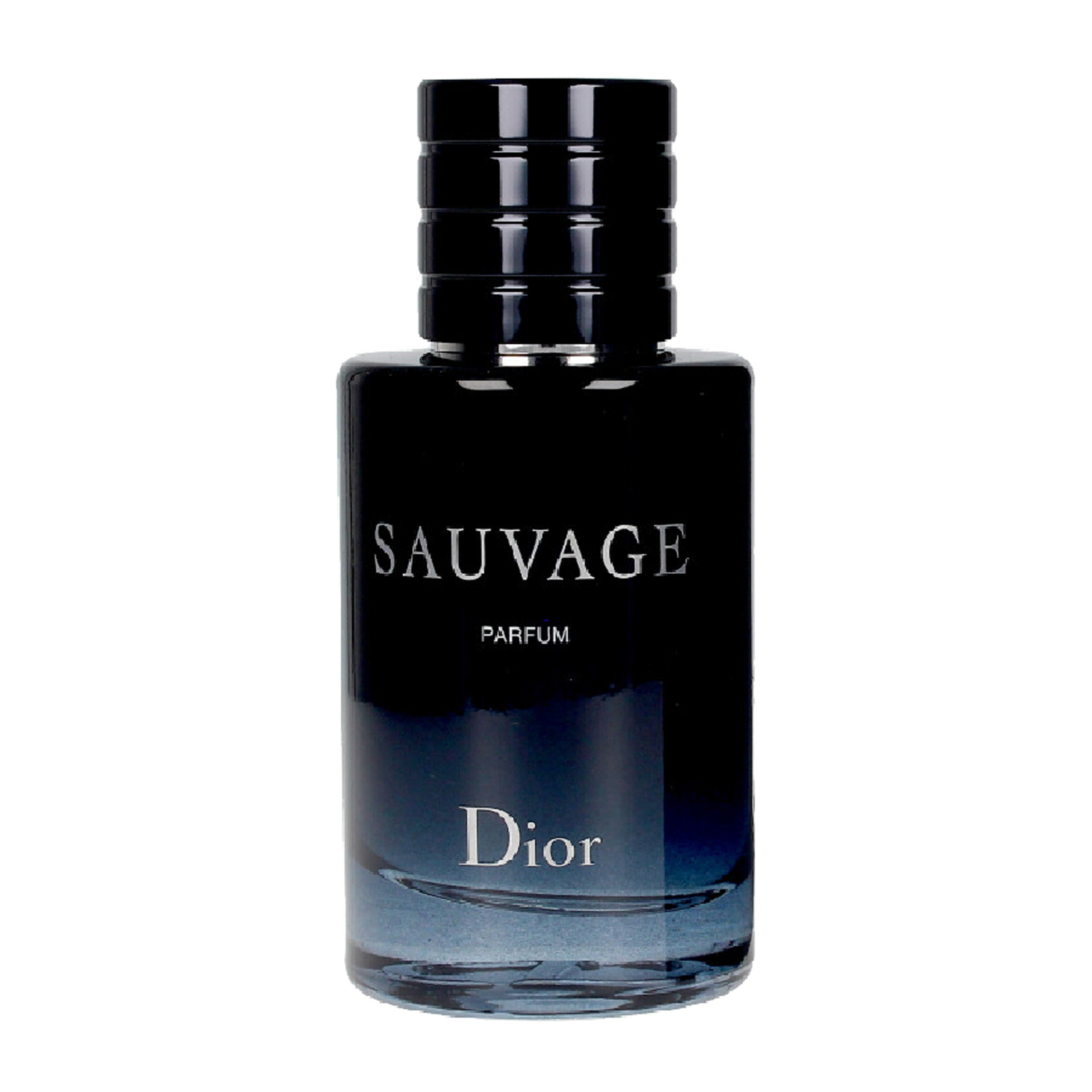 Parfüm shop dior sauvage