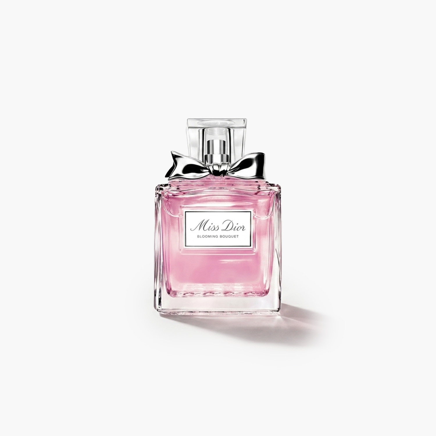 Christian Dior Miss Dior Blooming Bouquet Women's Spray - 100 ml-beautyandpersonalcare-fragrance-women-image-1