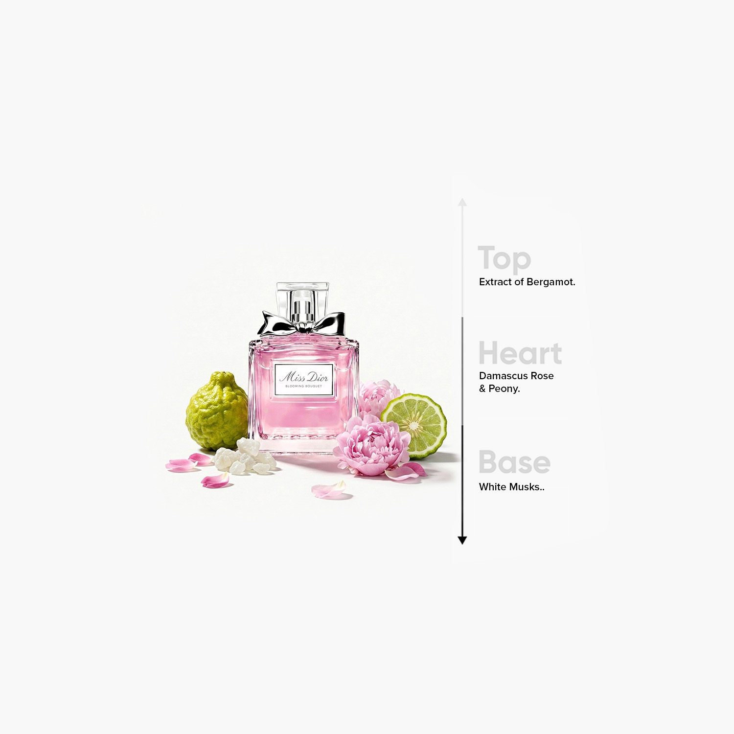 Christian Dior Miss Dior Blooming Bouquet Women's Spray - 100 ml-beautyandpersonalcare-fragrance-women-image-4