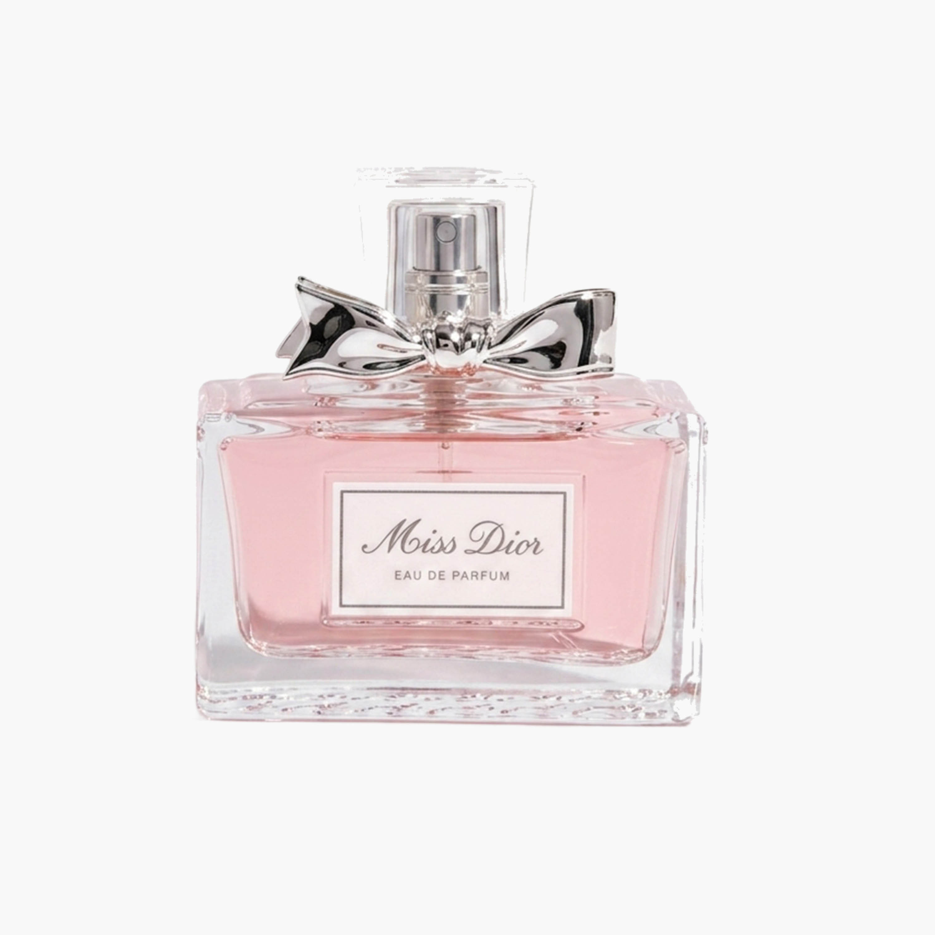 Christian Dior Miss Dior Women's Eau De Parfum - 100 ml-beautyandpersonalcare-fragrance-women-image-1