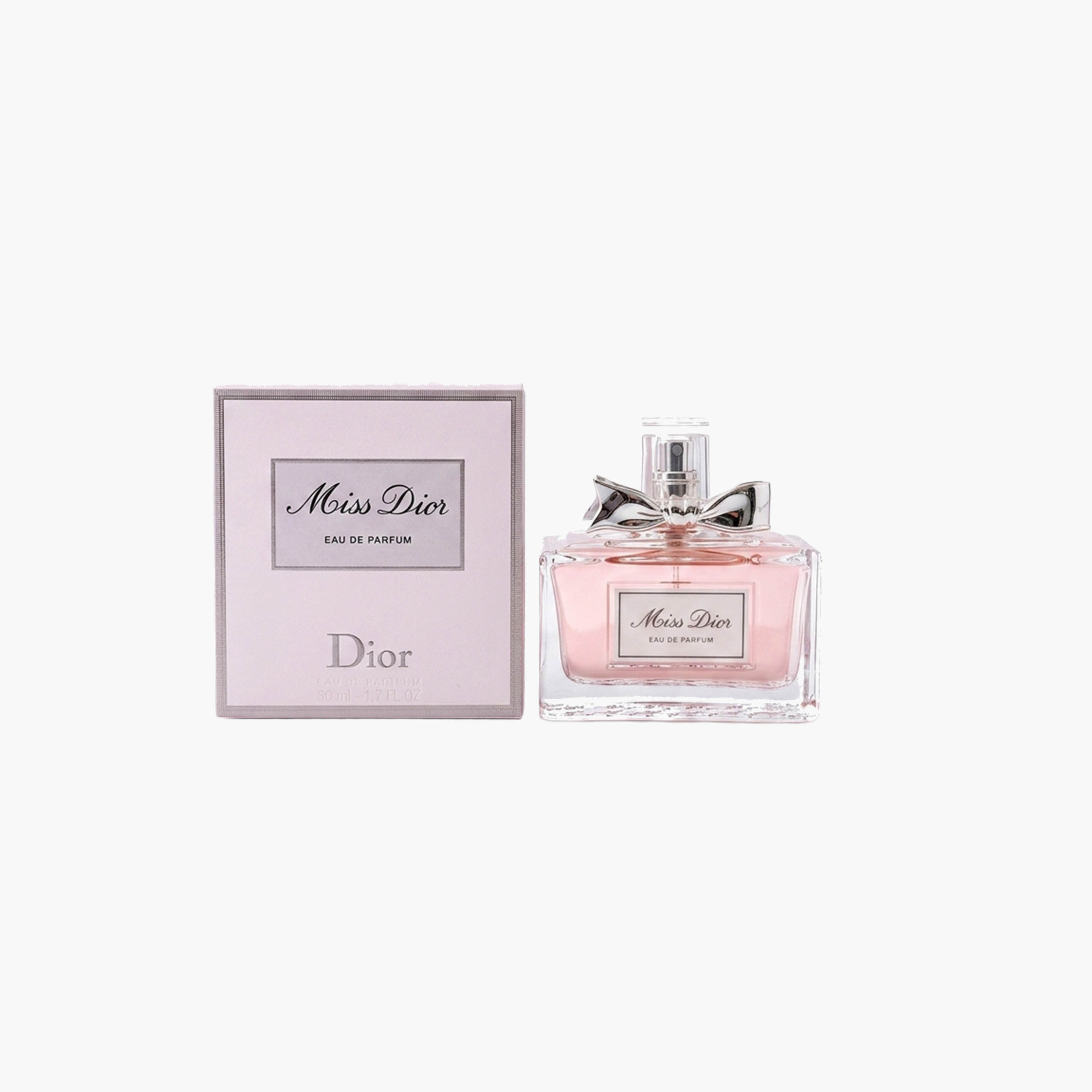 Christian Dior Miss Dior Women's Eau De Parfum - 100 ml-beautyandpersonalcare-fragrance-women-image-2