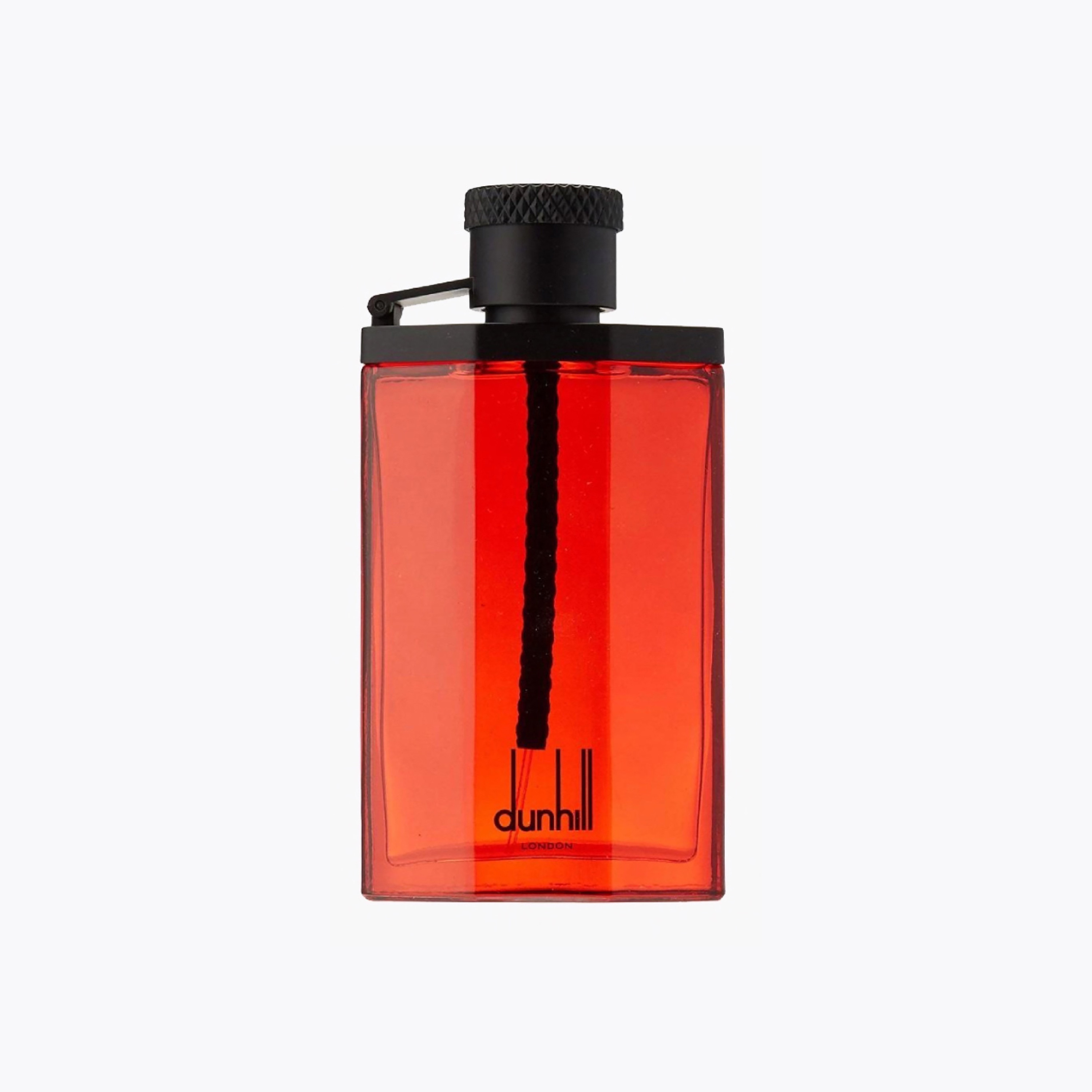 Dunhill Desire Red Extreme EDT for Men - 100 ml-beautyandpersonalcare-fragrance-men-image-2