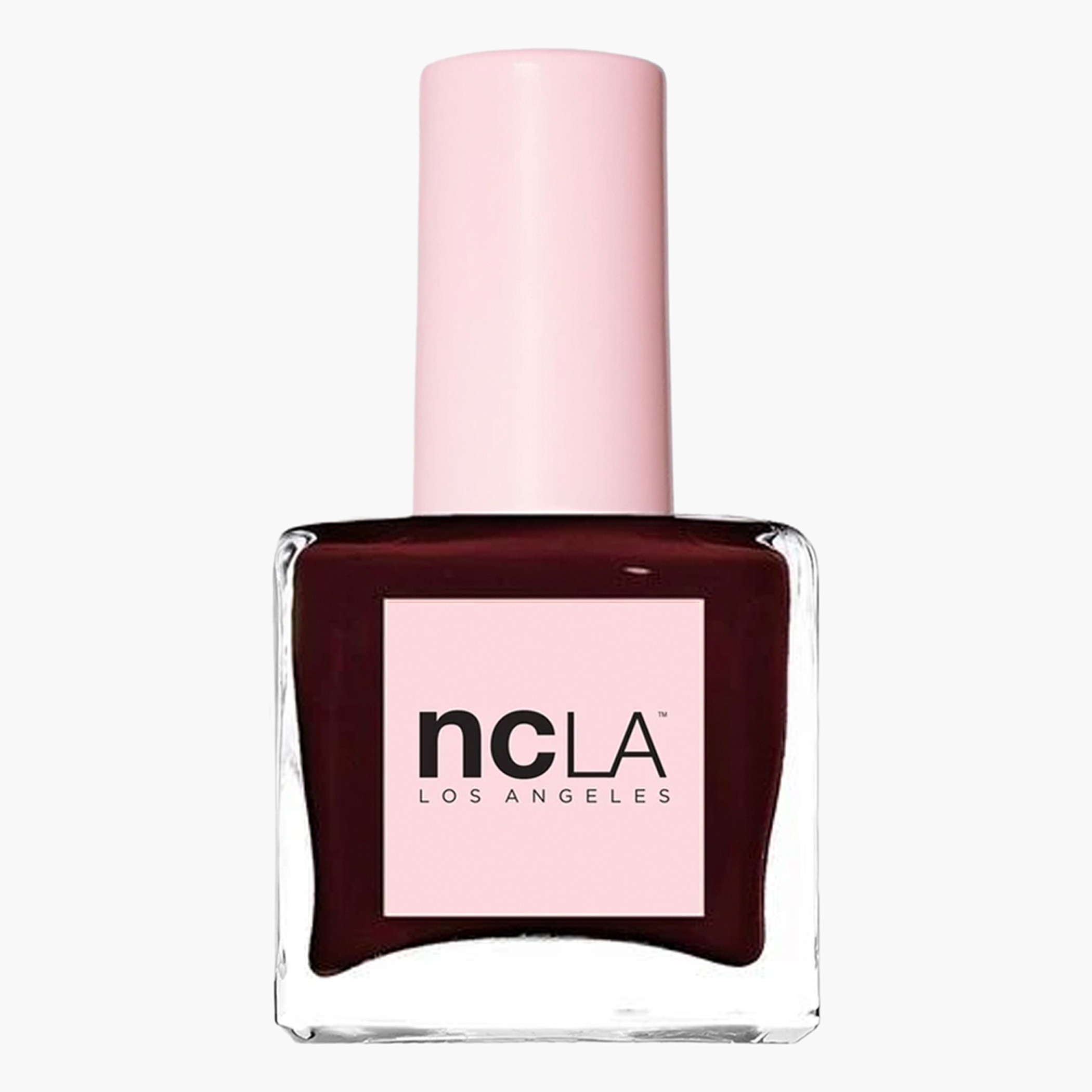 NCLA Nail Polish-beautyandpersonalcare-makeup-nails-nailpolishes-image-8