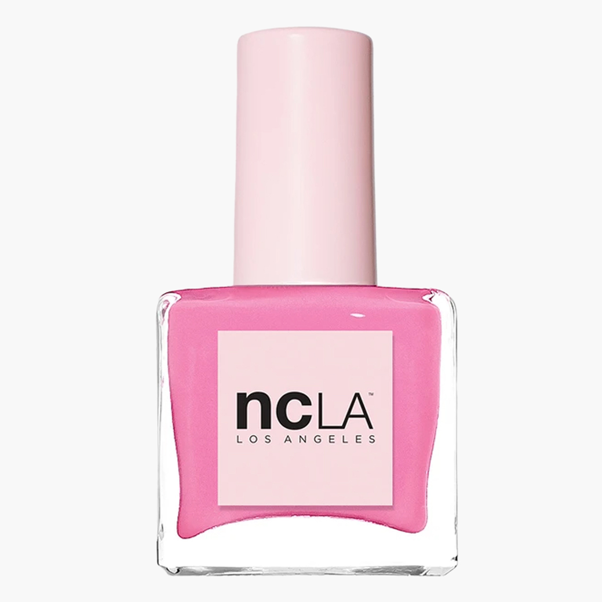 NCLA Nail Polish-beautyandpersonalcare-makeup-nails-nailpolishes-image-13