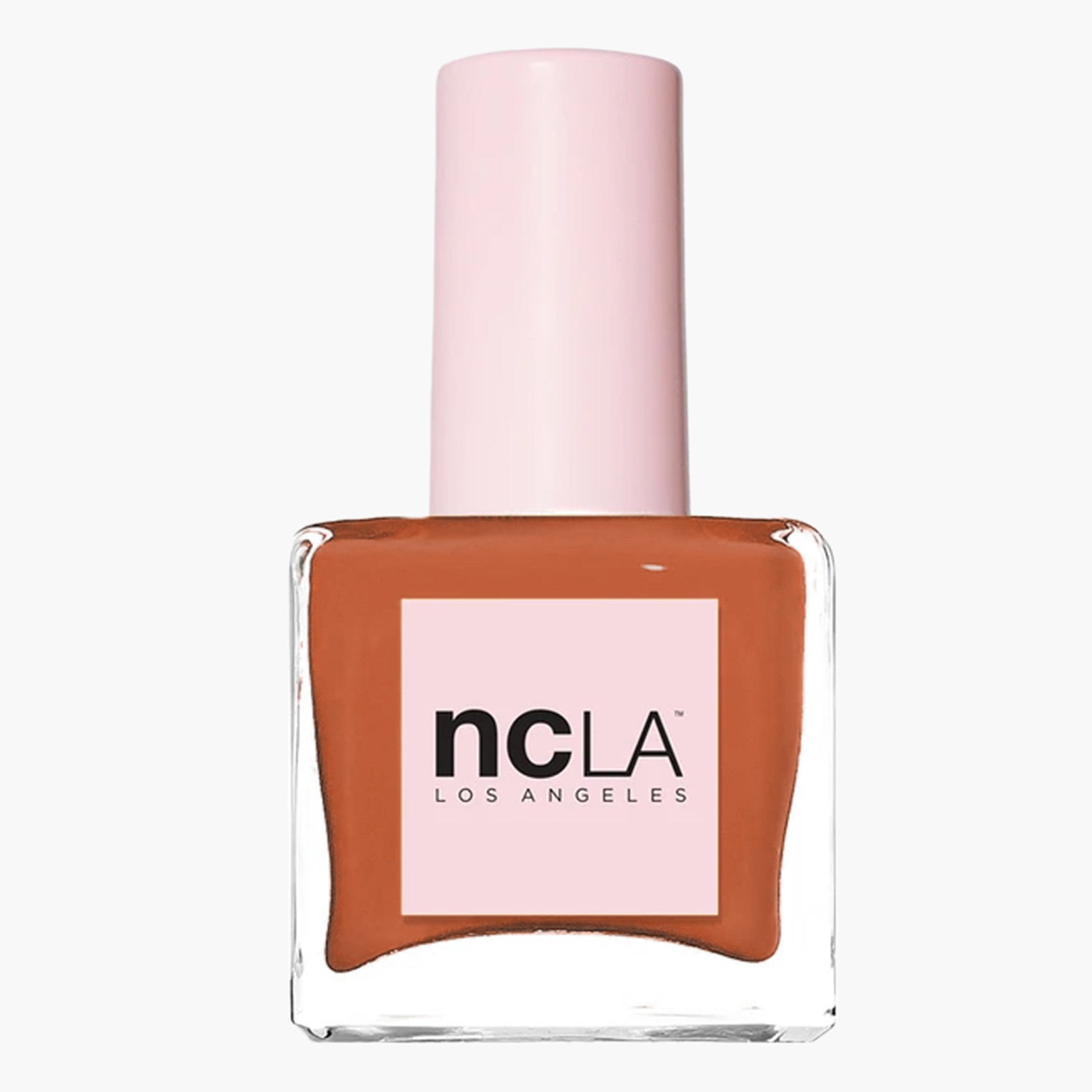 NCLA Nail Polish-beautyandpersonalcare-makeup-nails-nailpolishes-image-14