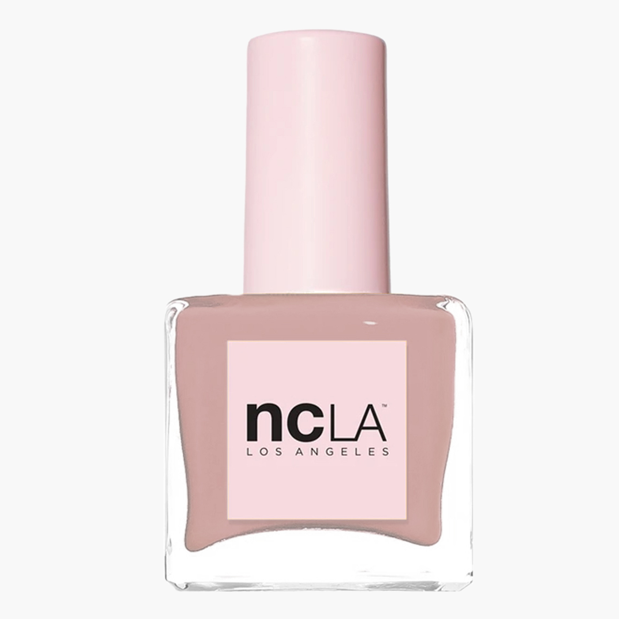 NCLA Nail Polish-beautyandpersonalcare-makeup-nails-nailpolishes-image-15