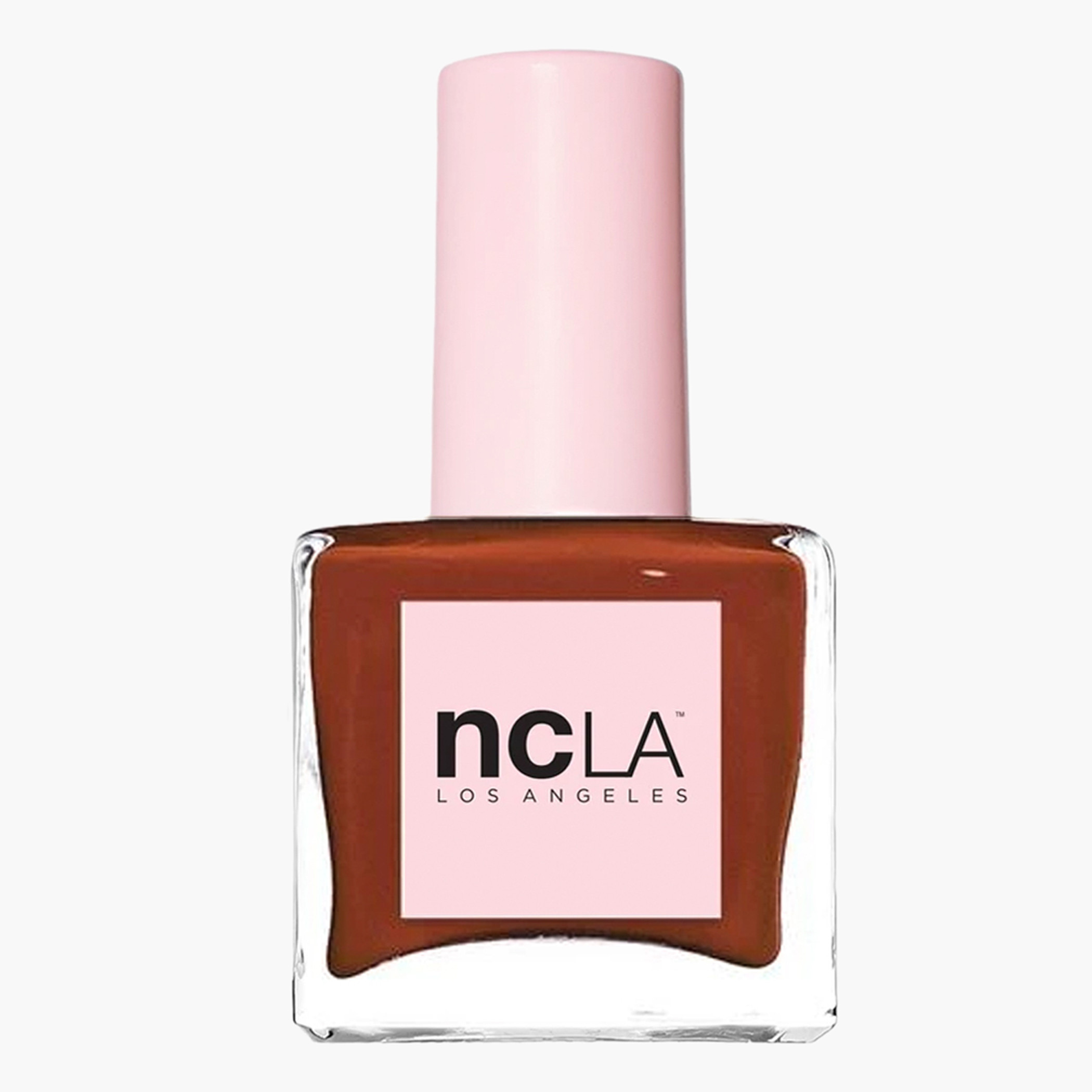 NCLA Nail Polish-beautyandpersonalcare-makeup-nails-nailpolishes-image-21