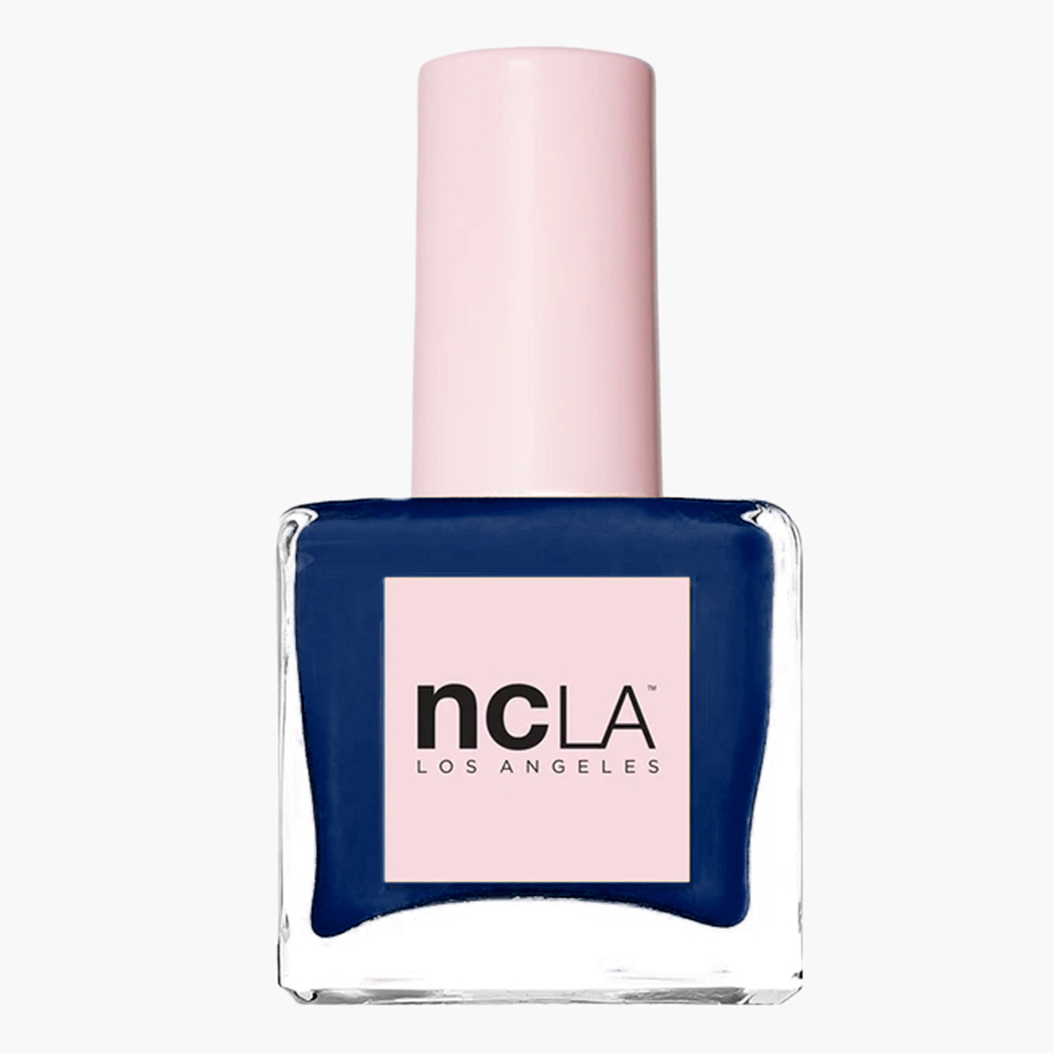 NCLA Nail Polish-beautyandpersonalcare-makeup-nails-nailpolishes-image-20