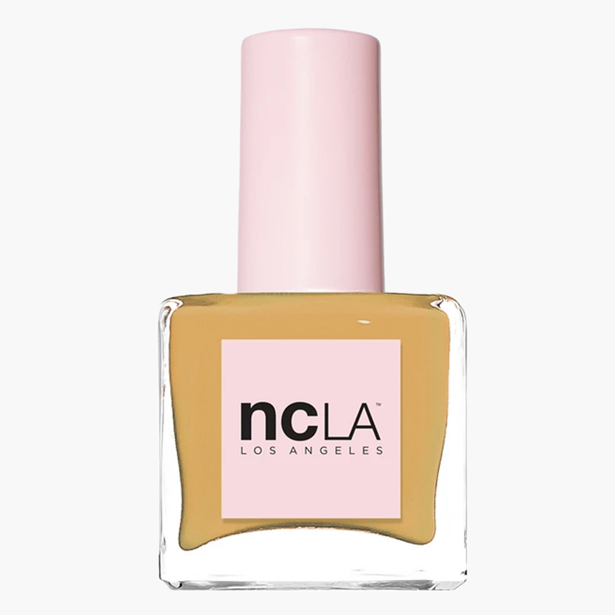 NCLA Nail Polish-beautyandpersonalcare-makeup-nails-nailpolishes-image-23