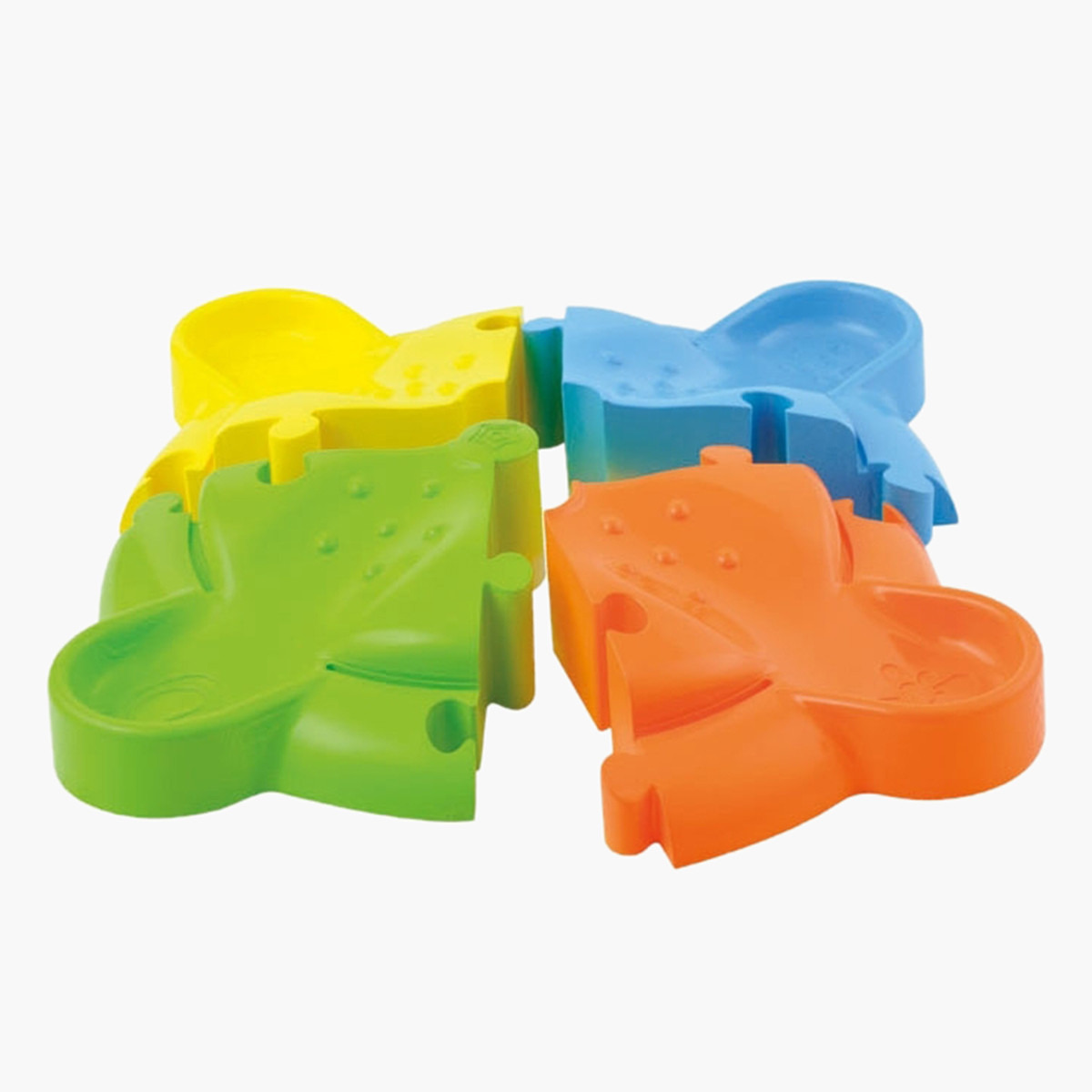 Stacks 'N Roll Fun Cups-toys-babyandtoddlertoys-learningtoys-image-4