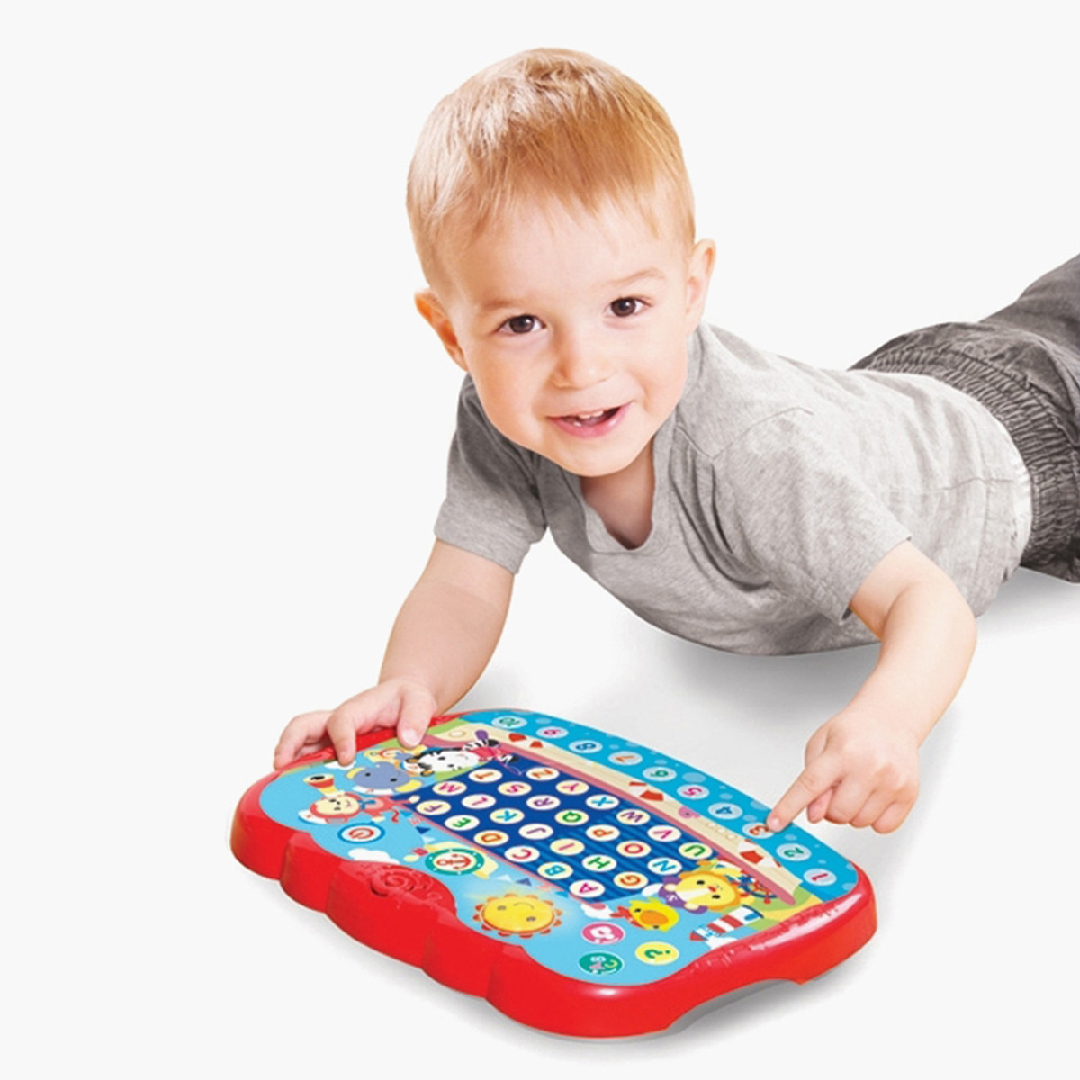 Tiny Tots Learning Pad-toys-babyandtoddlertoys-learningtoys-image-3
