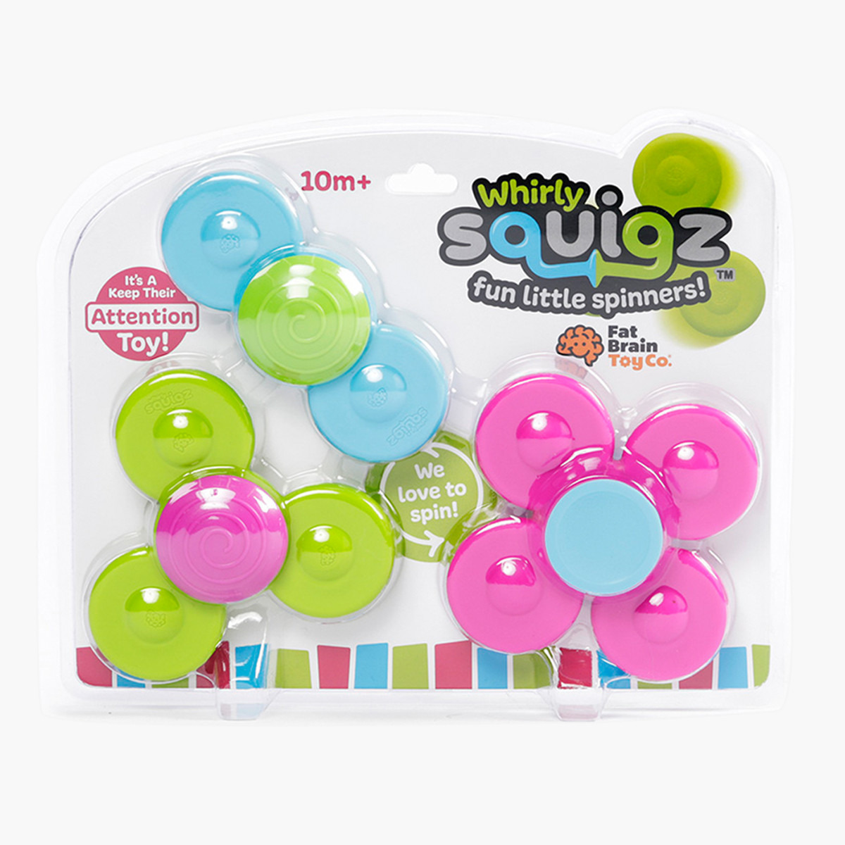 Fat Brain Toys Whirly Squigz Playset-toys-buildingblocks-constructionsets-image-1