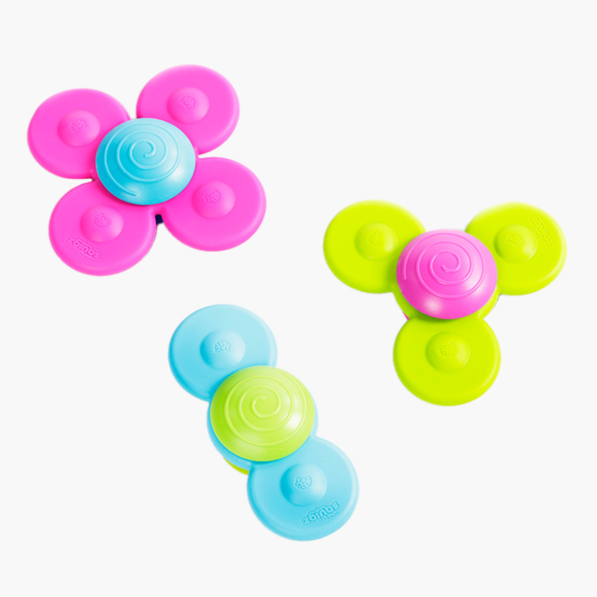 Fat Brain Toys Whirly Squigz Playset-toys-buildingblocks-constructionsets-image-2
