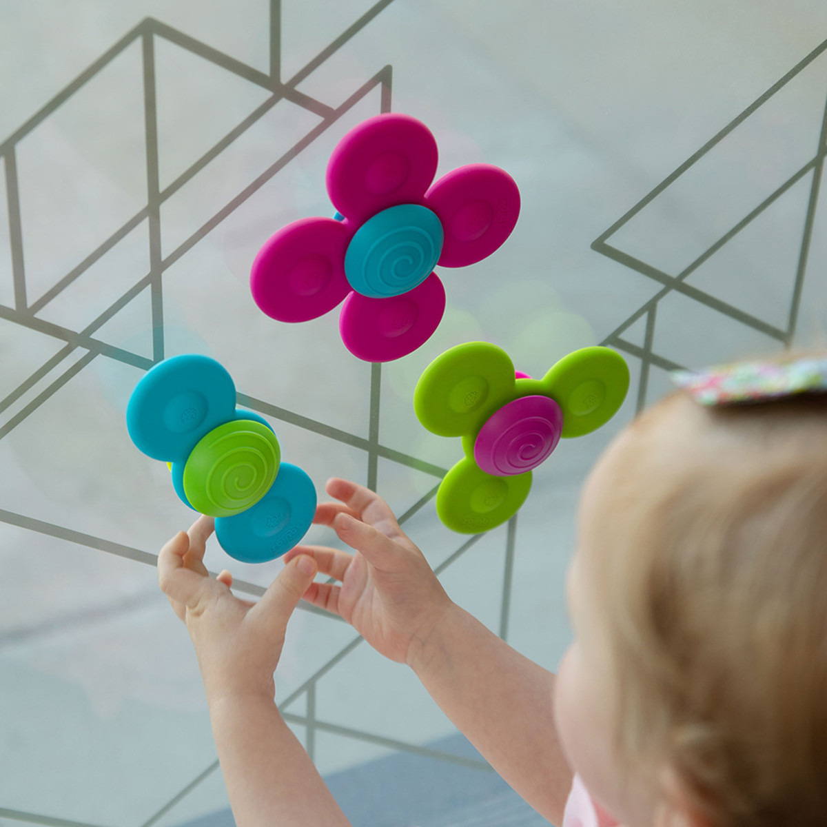 Fat Brain Toys Whirly Squigz Playset-toys-buildingblocks-constructionsets-image-5