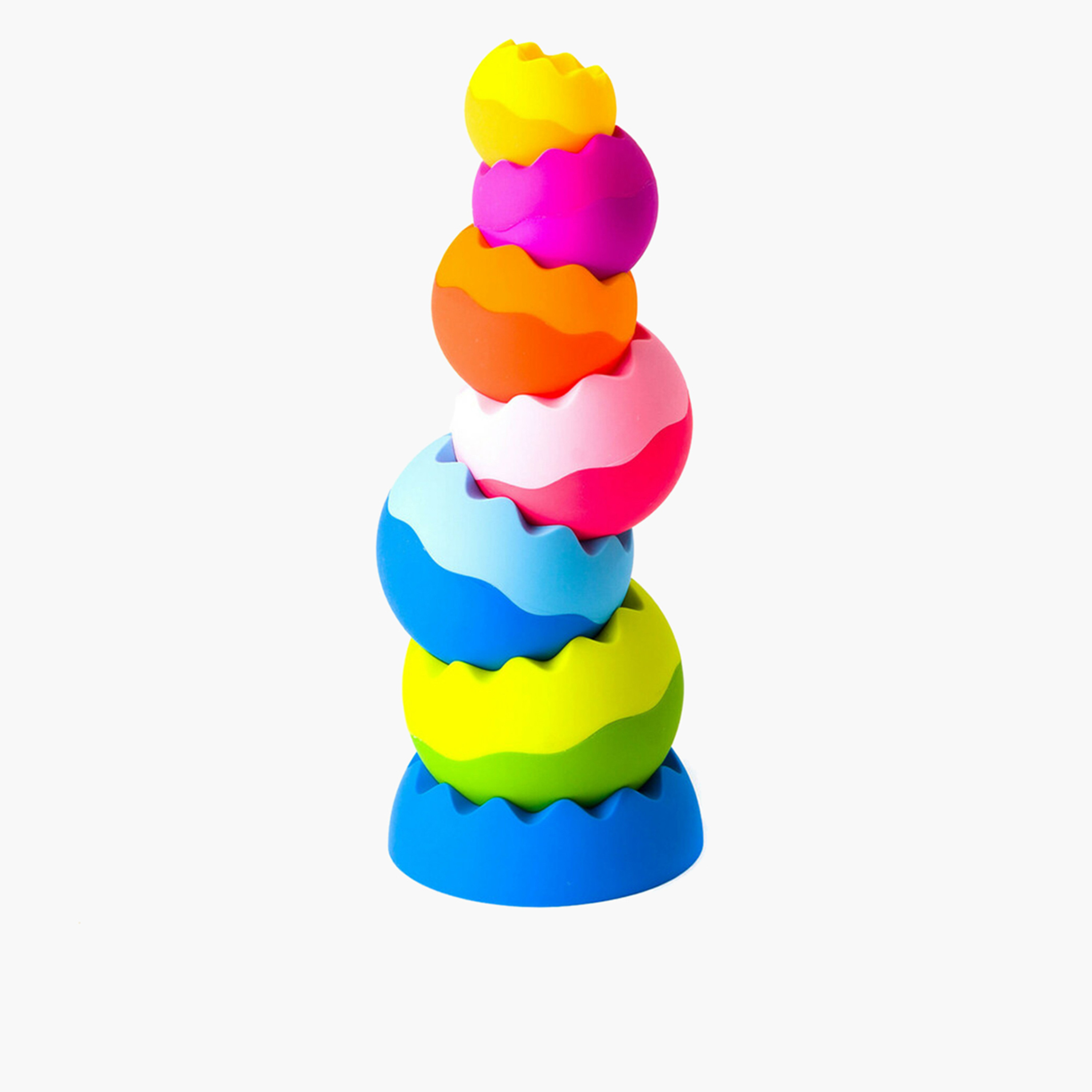 Fat brain toys free sales shipping