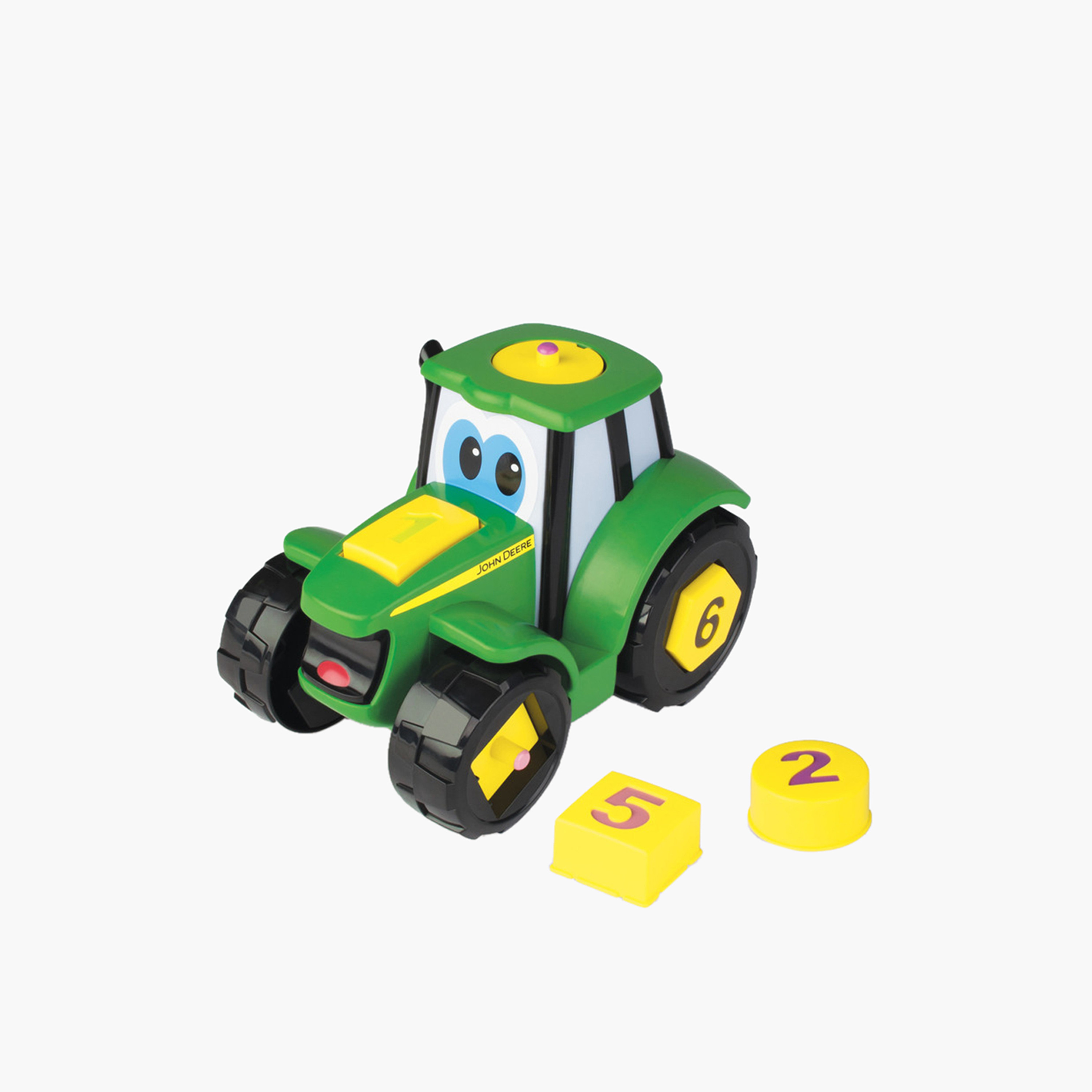 John deere toys online online