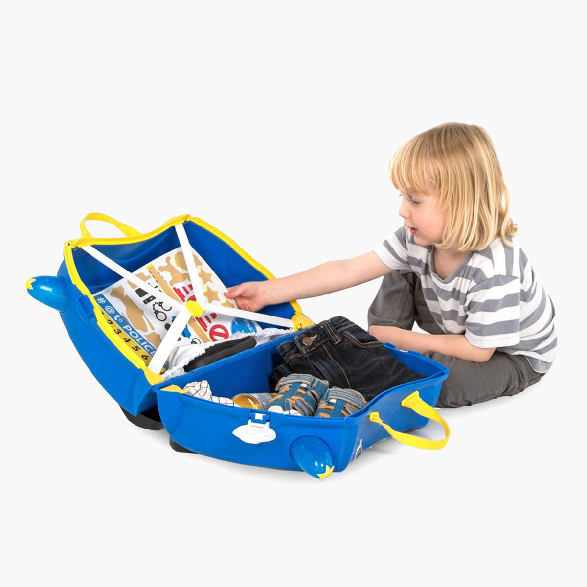 Trunki cheap buy online