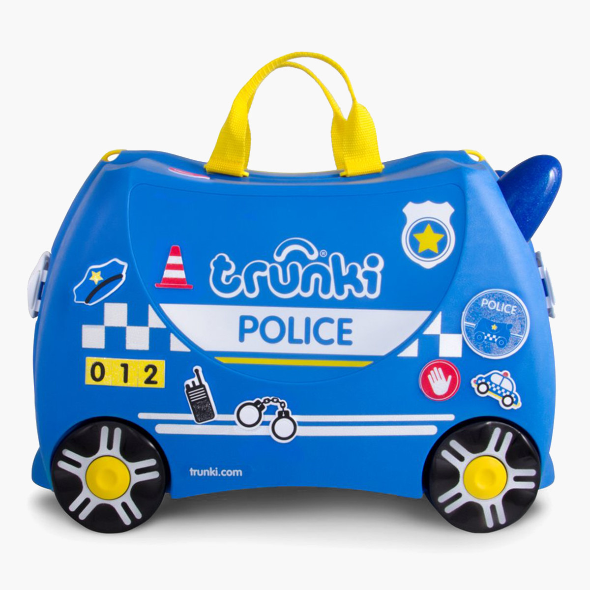 Batman trunki on sale