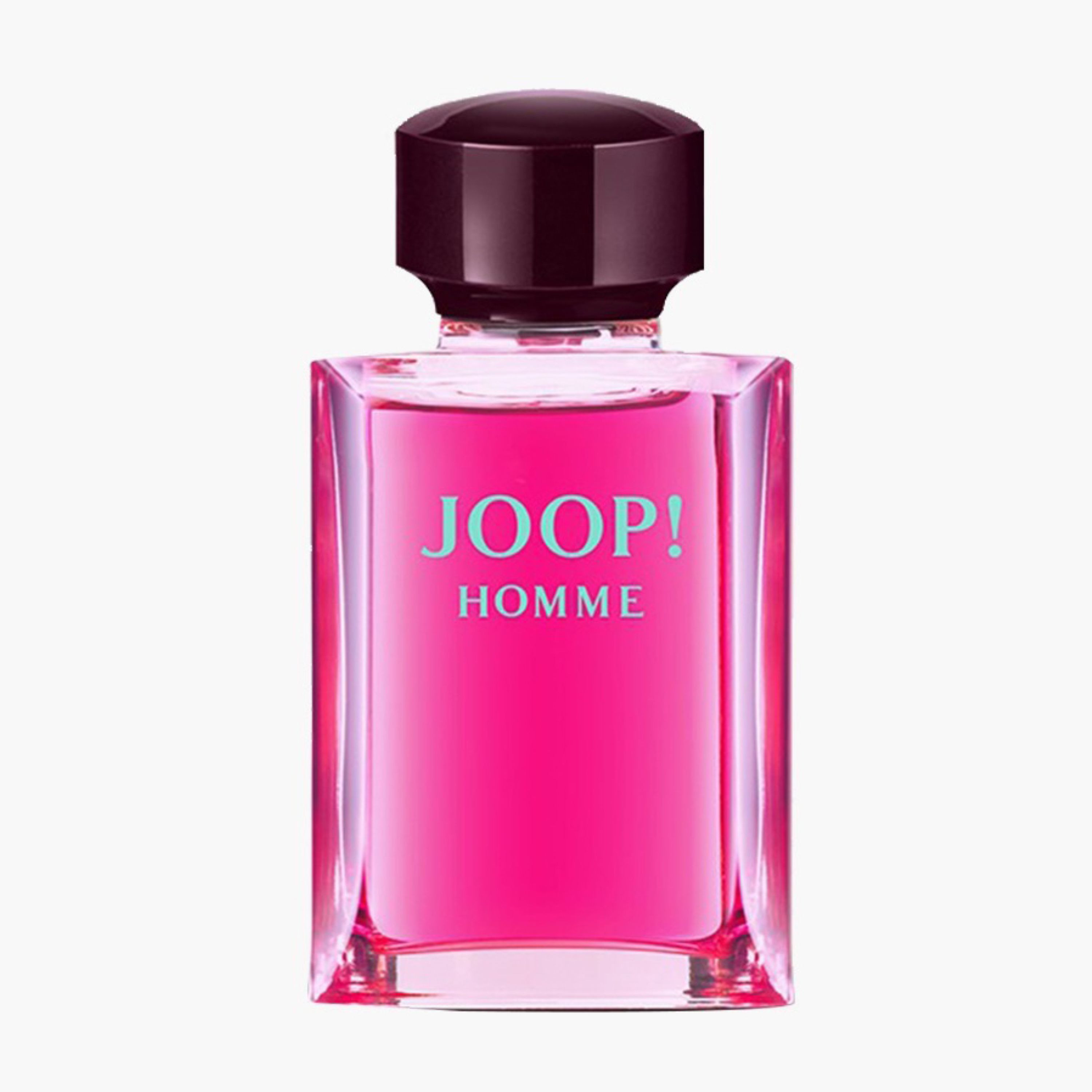 JOOP! Home Eau De Toilette Vaporisateur Spray for Men - 75ml-beautyandpersonalcare-fragrance-men-image-2