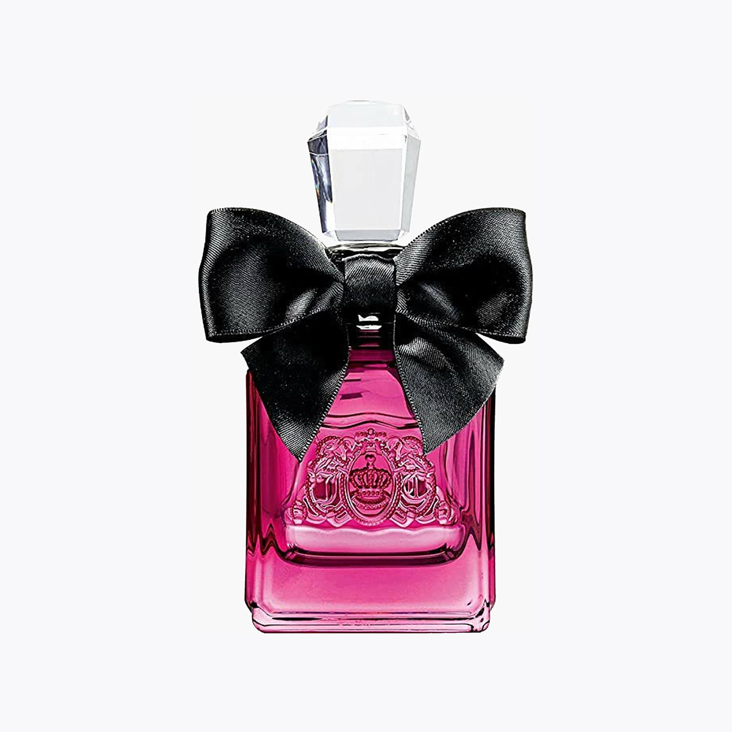 Juicy Couture Viva La Juicy Noir Eau de Parfum for Women - 100 ml-beautyandpersonalcare-fragrance-women-image-2