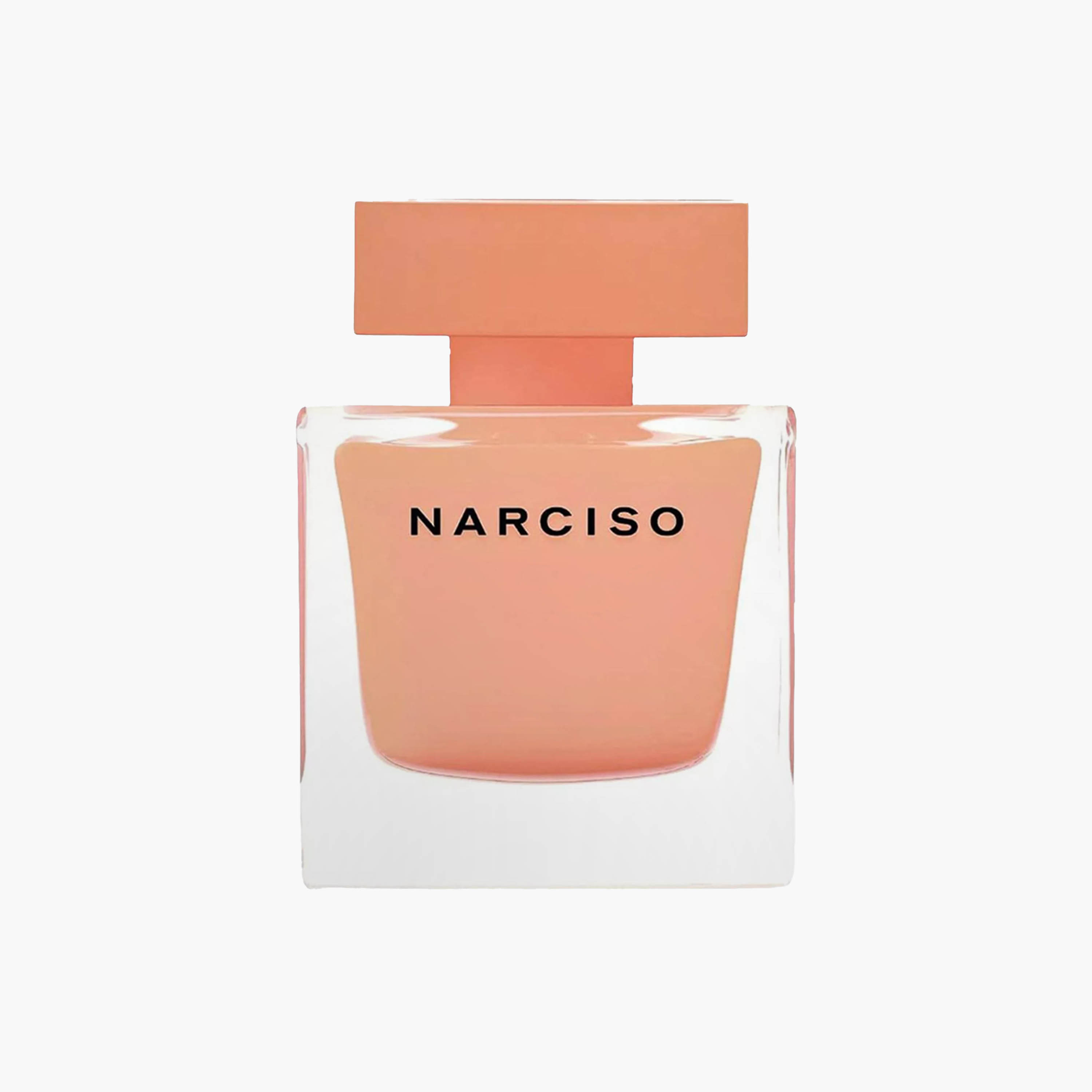Narciso Rodriguez Ambree Eau de Parfum for Women - 90 ml-beautyandpersonalcare-fragrance-women-image-1