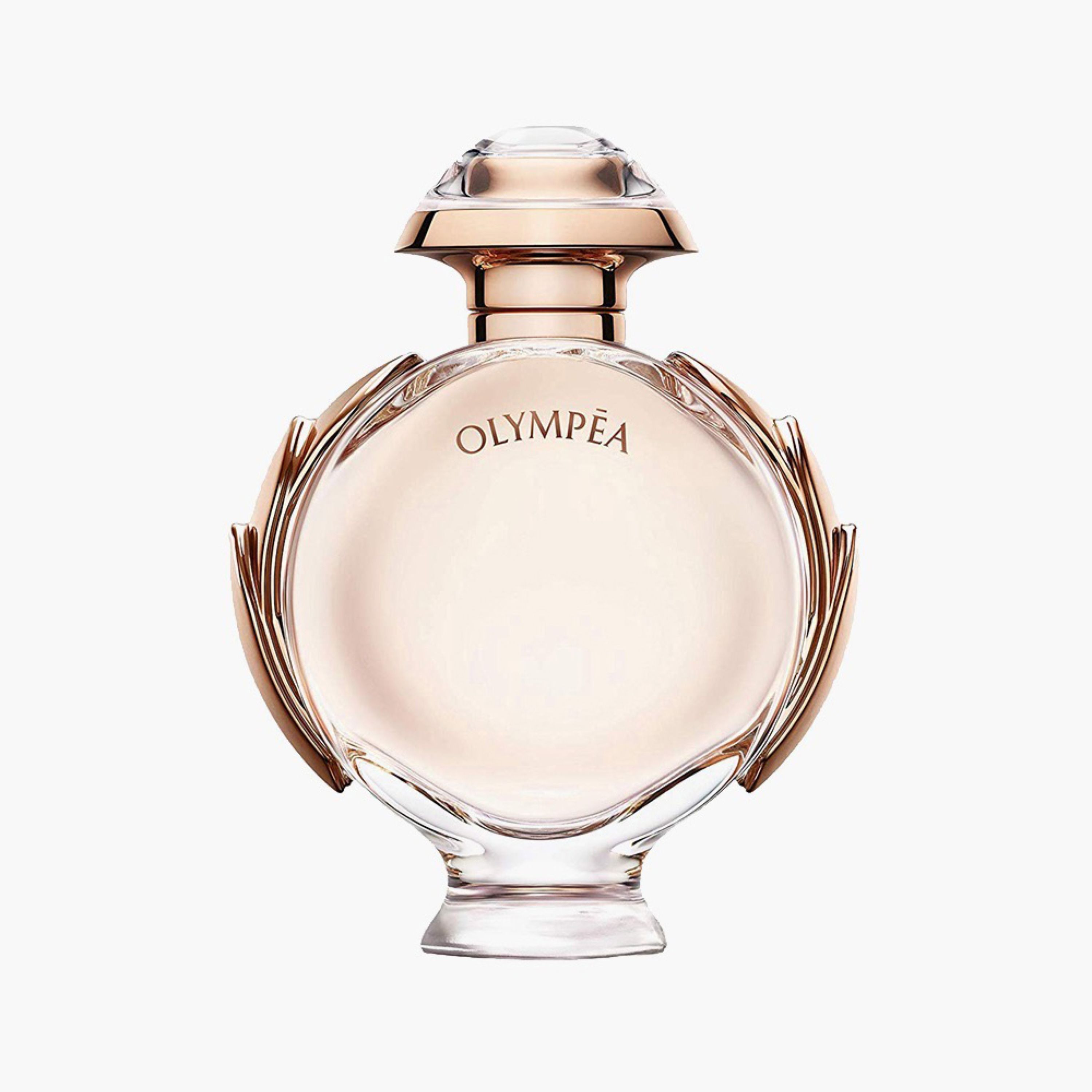 Paco Rabanne Olympea Eau De Parfum Perfume for Women - 80 ml-beautyandpersonalcare-fragrance-women-image-3