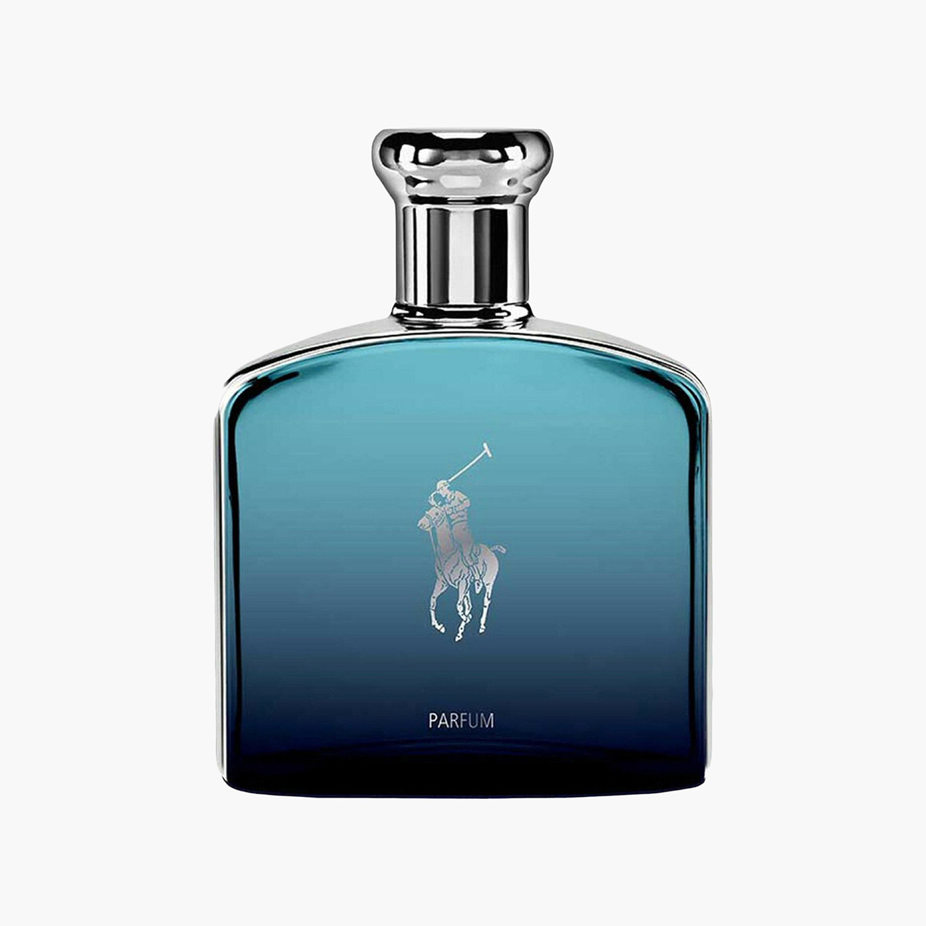 Ralph Lauren Polo Deep Blue Parfum for Men - 125 ml-beautyandpersonalcare-fragrance-men-image-2