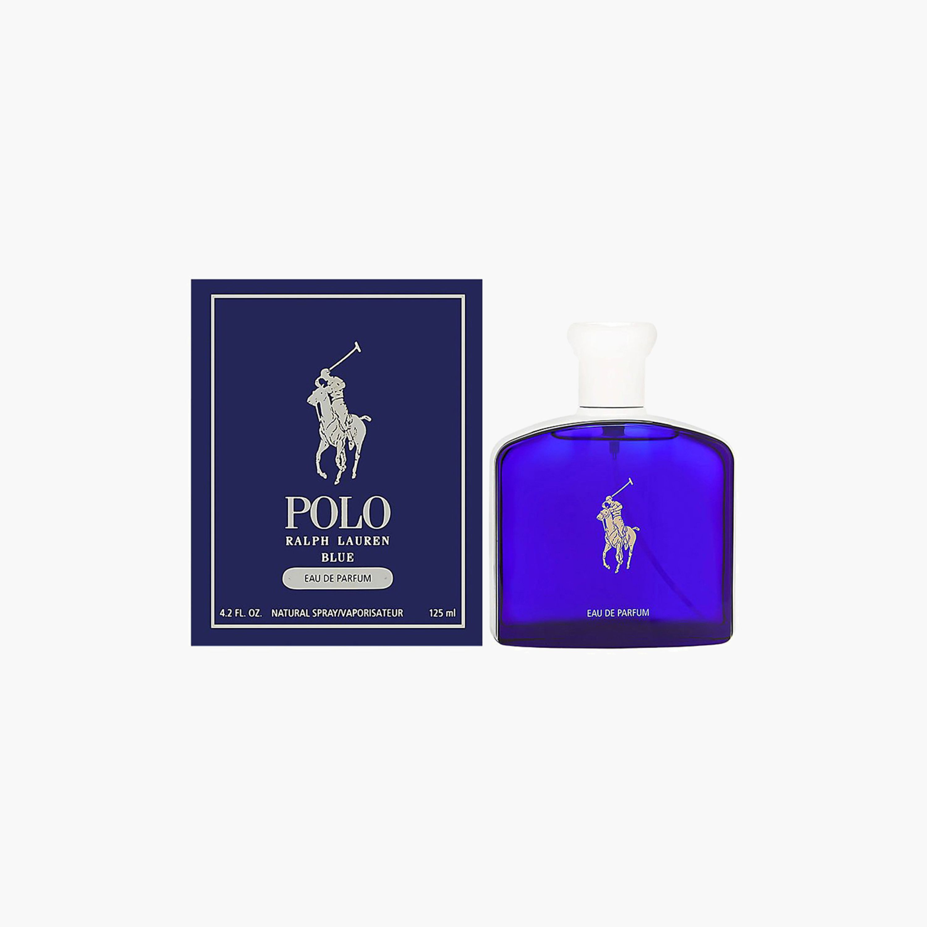 Parfum ralph lauren clearance polo