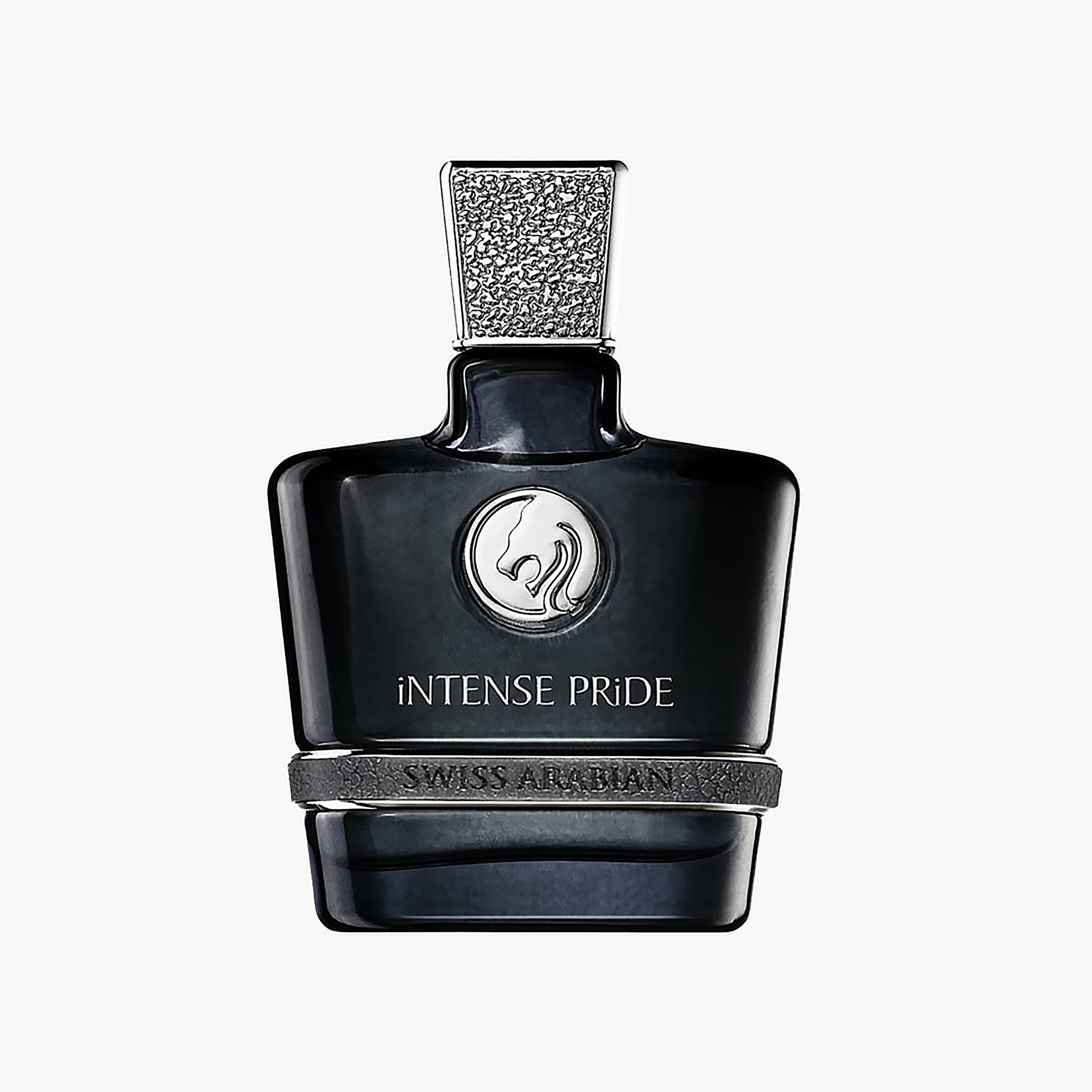 عطر بخّاخ أو دي بيرفيوم للجنسين انتانس برايد من سويس أرابيان - 100 مل-beautyandpersonalcare-fragrance-unisex-image-2