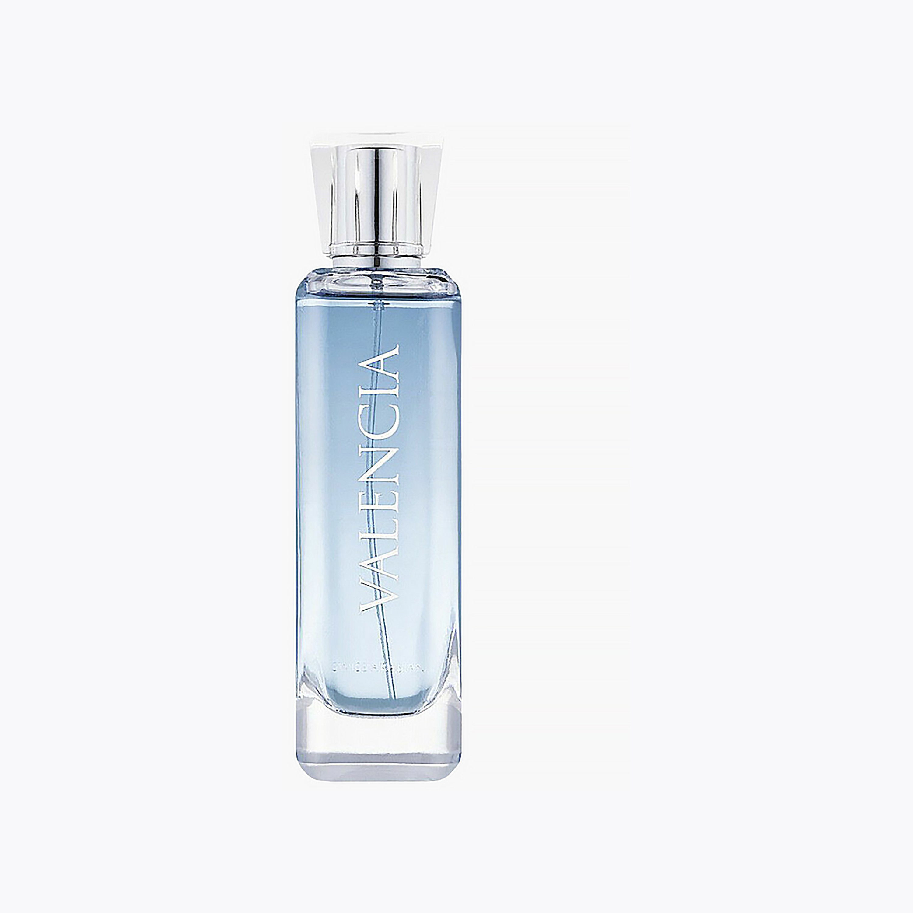 Swiss Arabian Valencia 1043 Unisex Eau de Parfum Spray - 100 ml-beautyandpersonalcare-fragrance-unisex-image-2