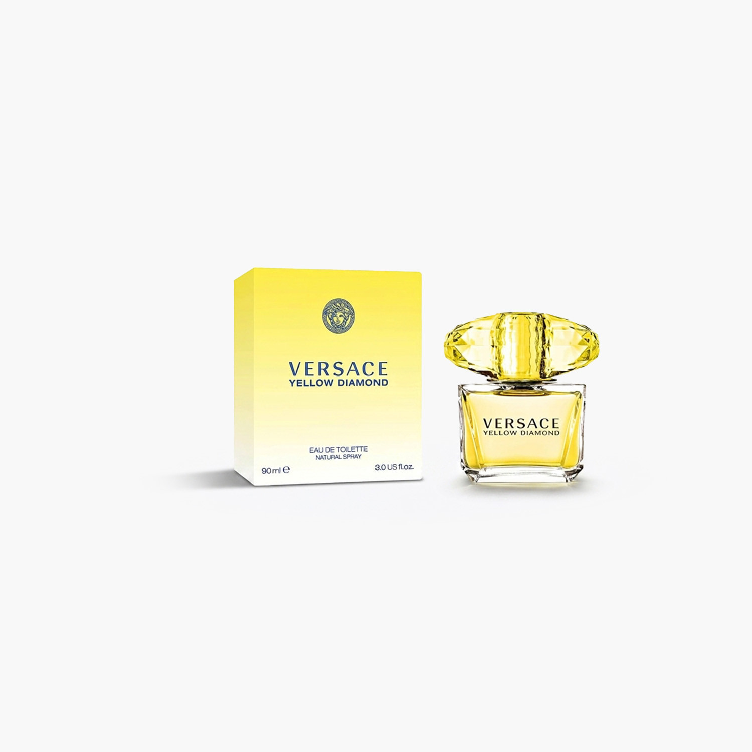 بخاخ أو دو تواليت يلو داياموند للنساء من فيرساتشي - 90 مل-beautyandpersonalcare-fragrance-women-image-2