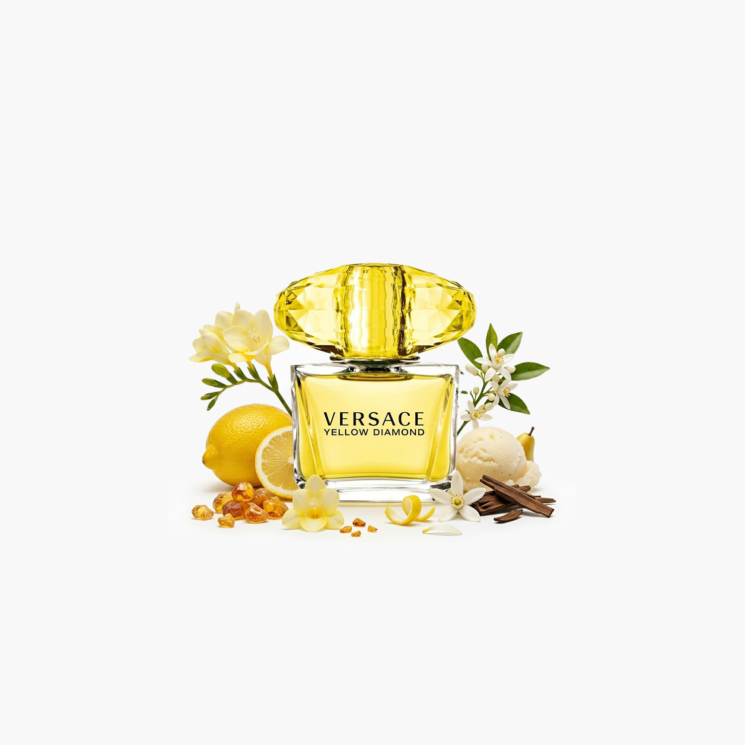 بخاخ أو دو تواليت يلو داياموند للنساء من فيرساتشي - 90 مل-beautyandpersonalcare-fragrance-women-image-3