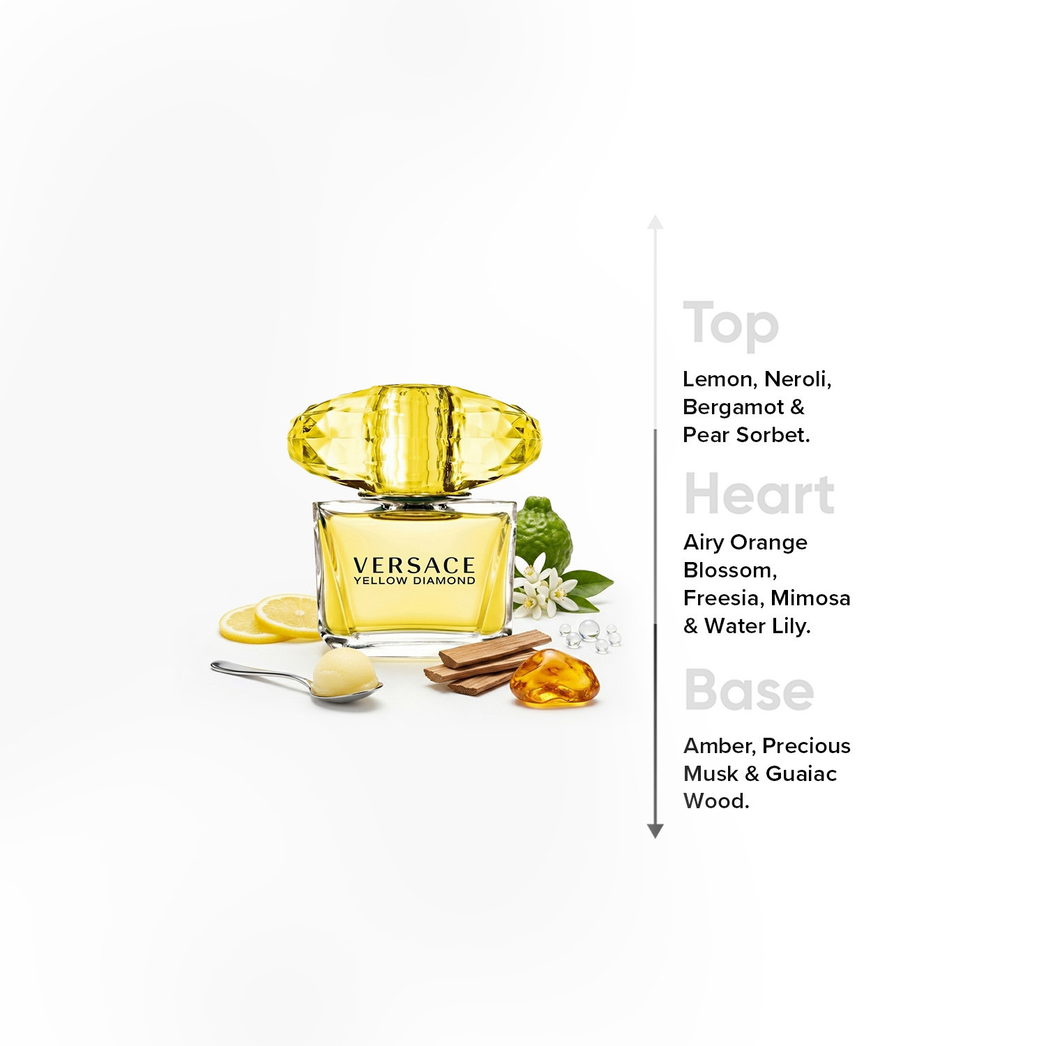 بخاخ أو دو تواليت يلو داياموند للنساء من فيرساتشي - 90 مل-beautyandpersonalcare-fragrance-women-image-4