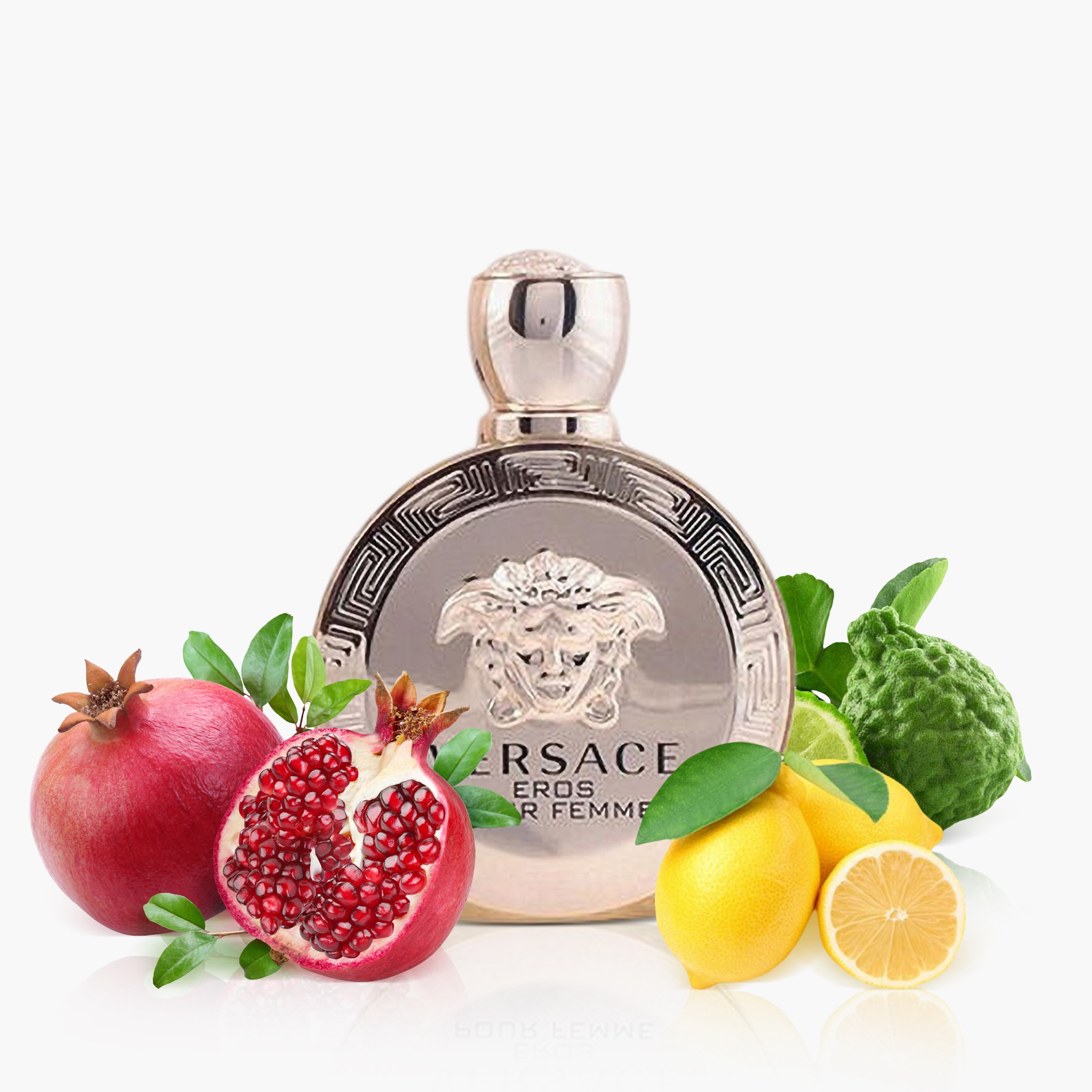 versage eros pour femme